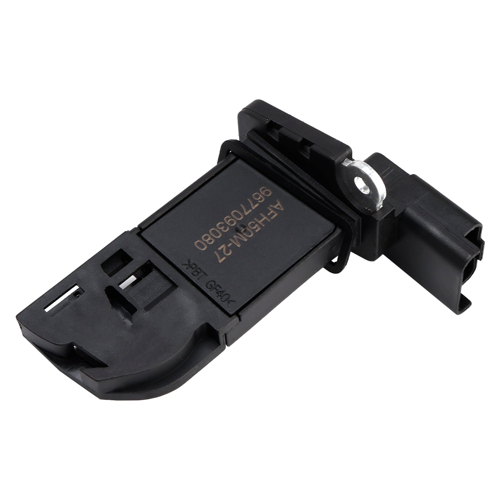 Stroommetersensor d'massalucht 9677093080 voor Citroën Peugeot 1.6 Blue HDI