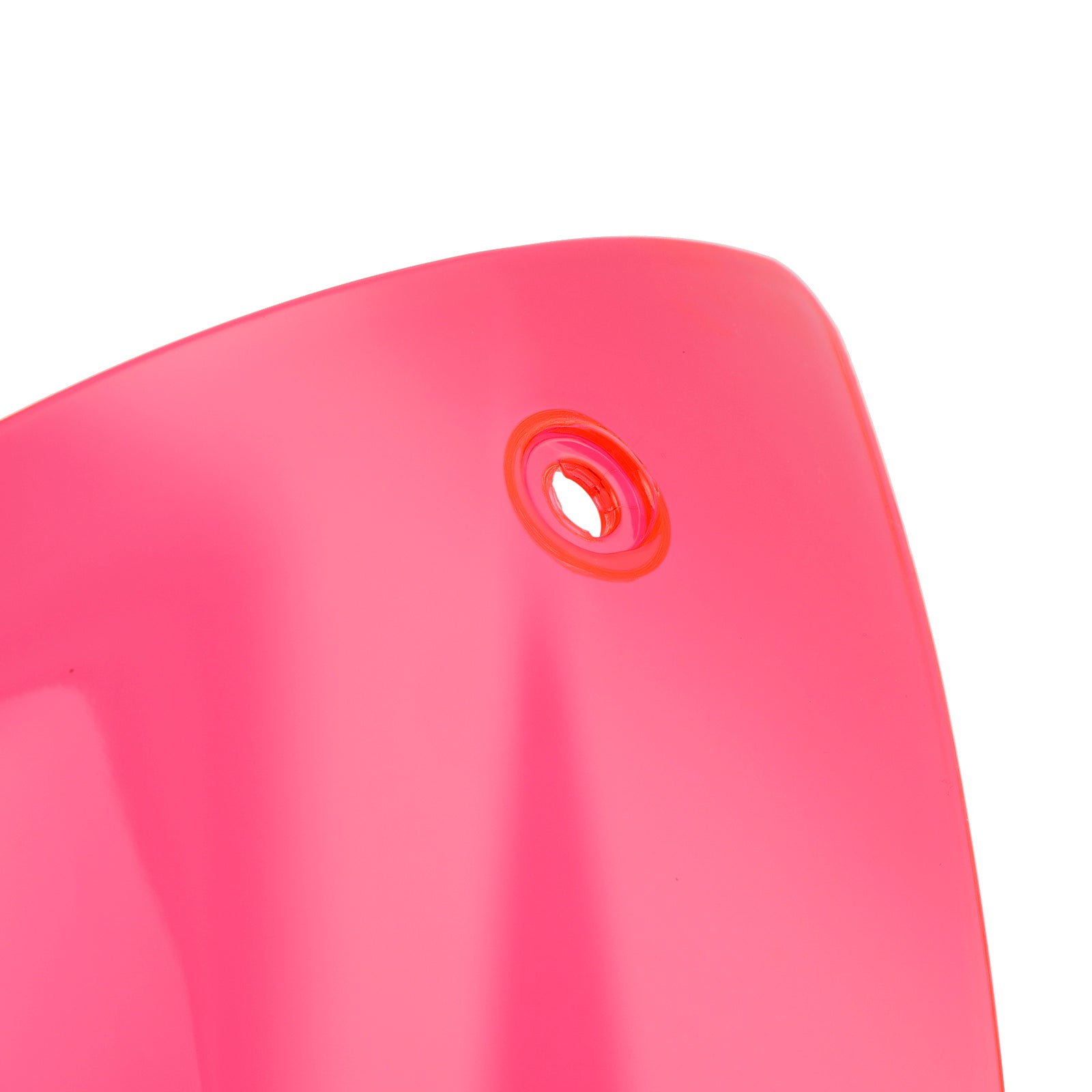 Pare-brise CVO Road Glide FLTRXSTSE ST 2023-2025