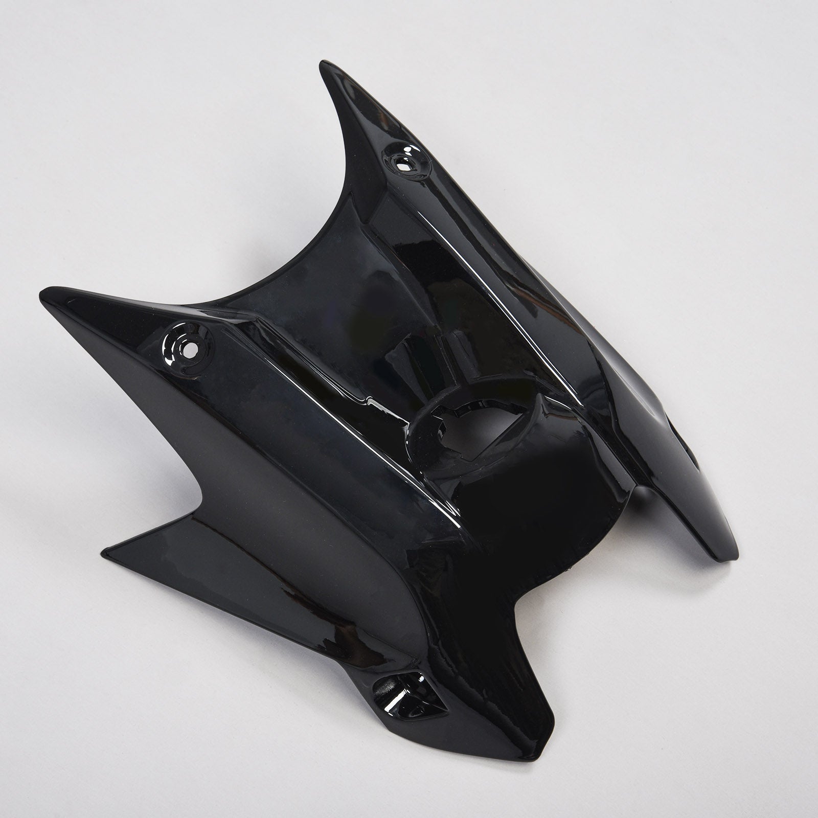 Kit di carenatura in plastica ABS per Kawasaki Z650 2017-2019