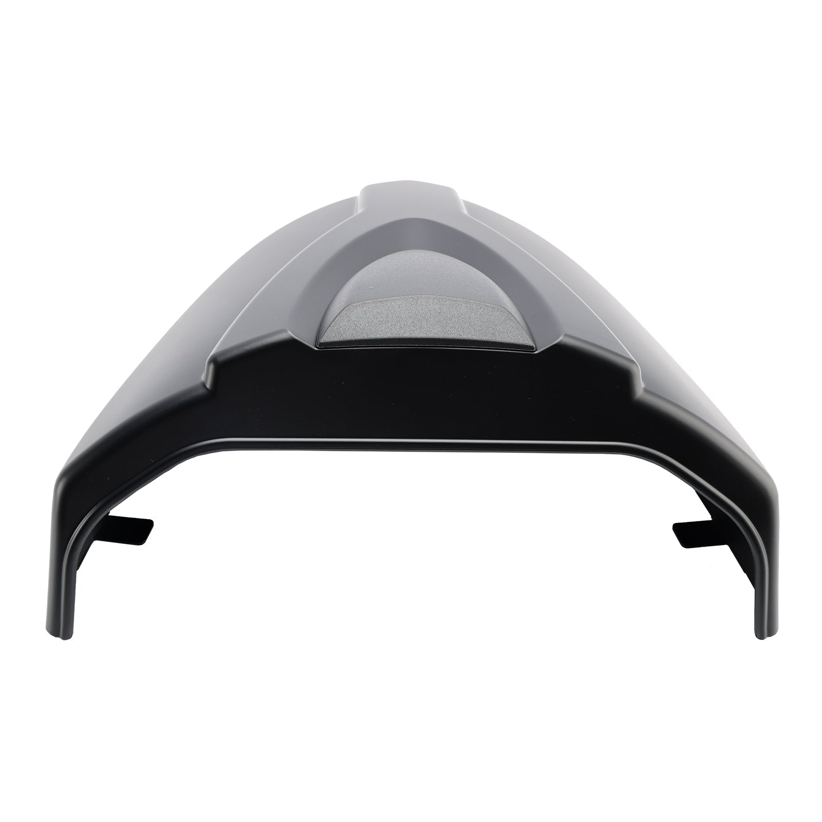 Trident 660 2021-2024 Coperchio del sedile posteriore