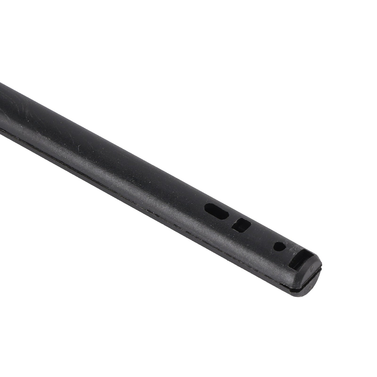 Capteur de niveau d'huile moteur 96546136 pour Peugeot 207, 308 et 5008 Expert Partner