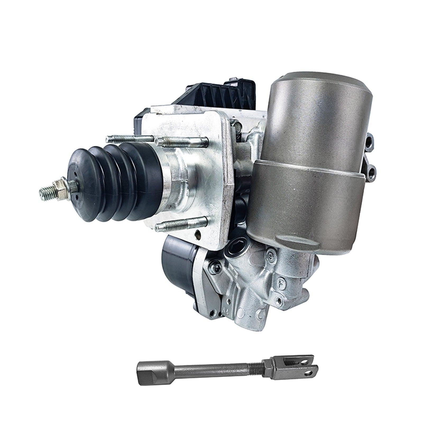 Ensemble actionneur/pompe pour Toyota 4RUNNER 2003-2004 Ensemble maître-cylindre de pompe ABS 47050-60081 4705060111