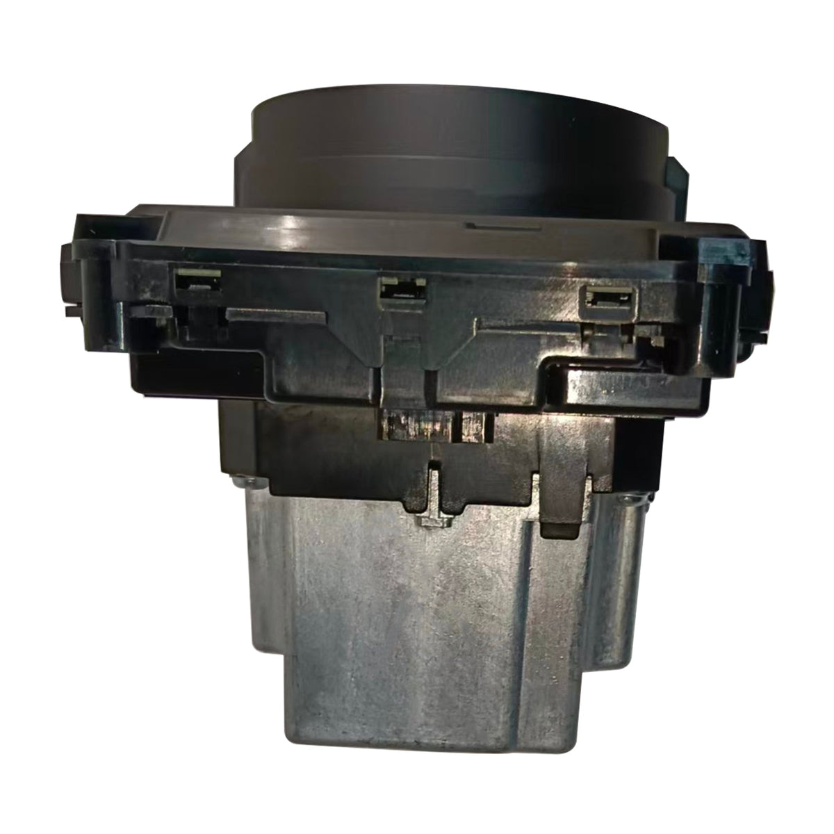 Module de commande de transfert pour Range Rover Evoque (2011-2019) LR024731 LR060305