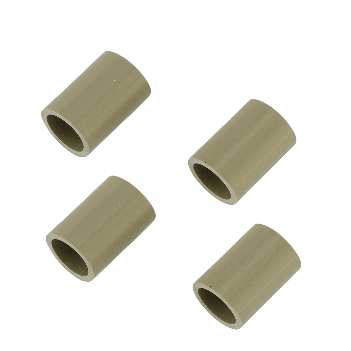 Anelli di chiusura per portiere per Lincoln, Mercury e Ford F100, F150, F250 e F350 (1980-1996)