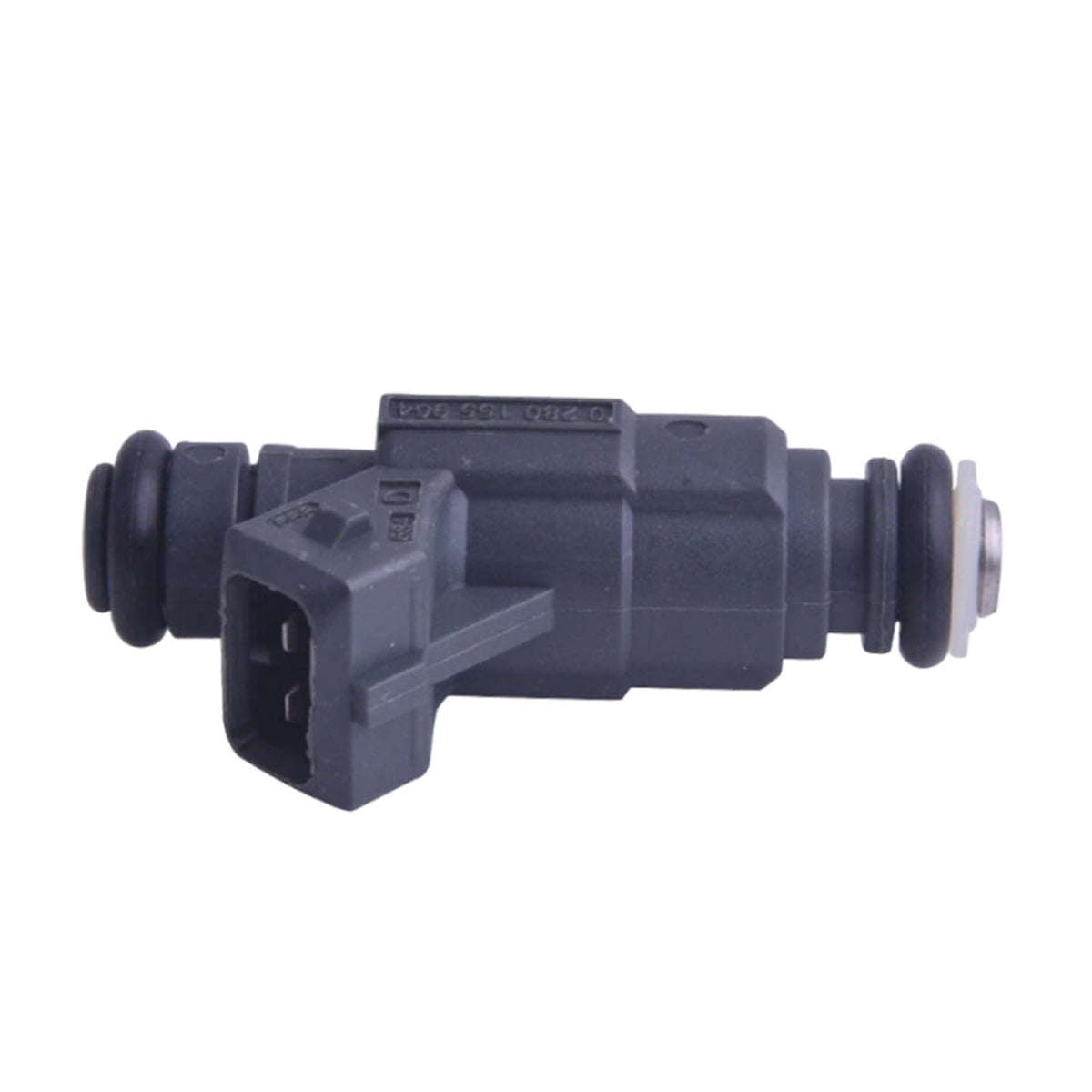 1 injecteur de carburant pour Chana Pickup 2007 et Chery QQ 2003 0280155964