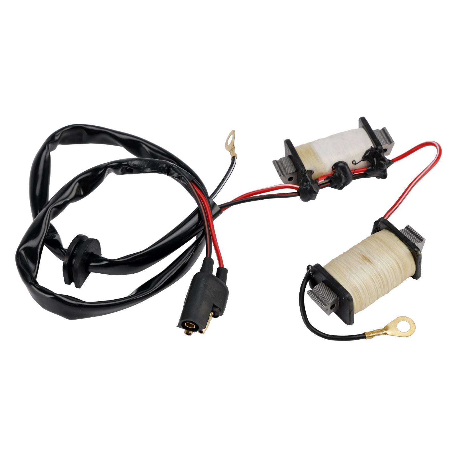 Statore d'accensione per Suzuki RM80 RM80S 1985-2001 RM85 RM85L RM85M 2002-2023