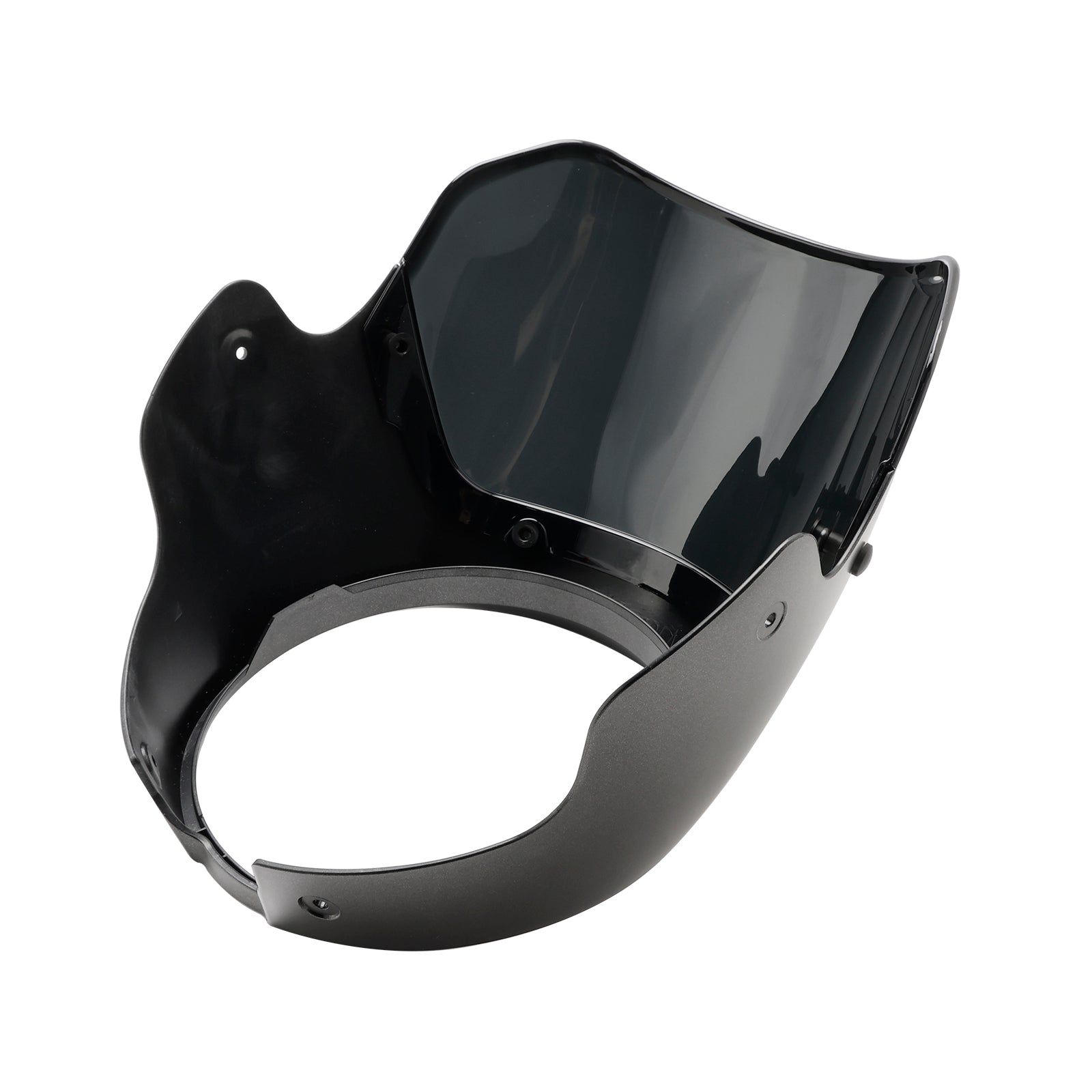 2023-2024 HONDA GB350 GB350S Kishield Kishield Lid of Lighthouse