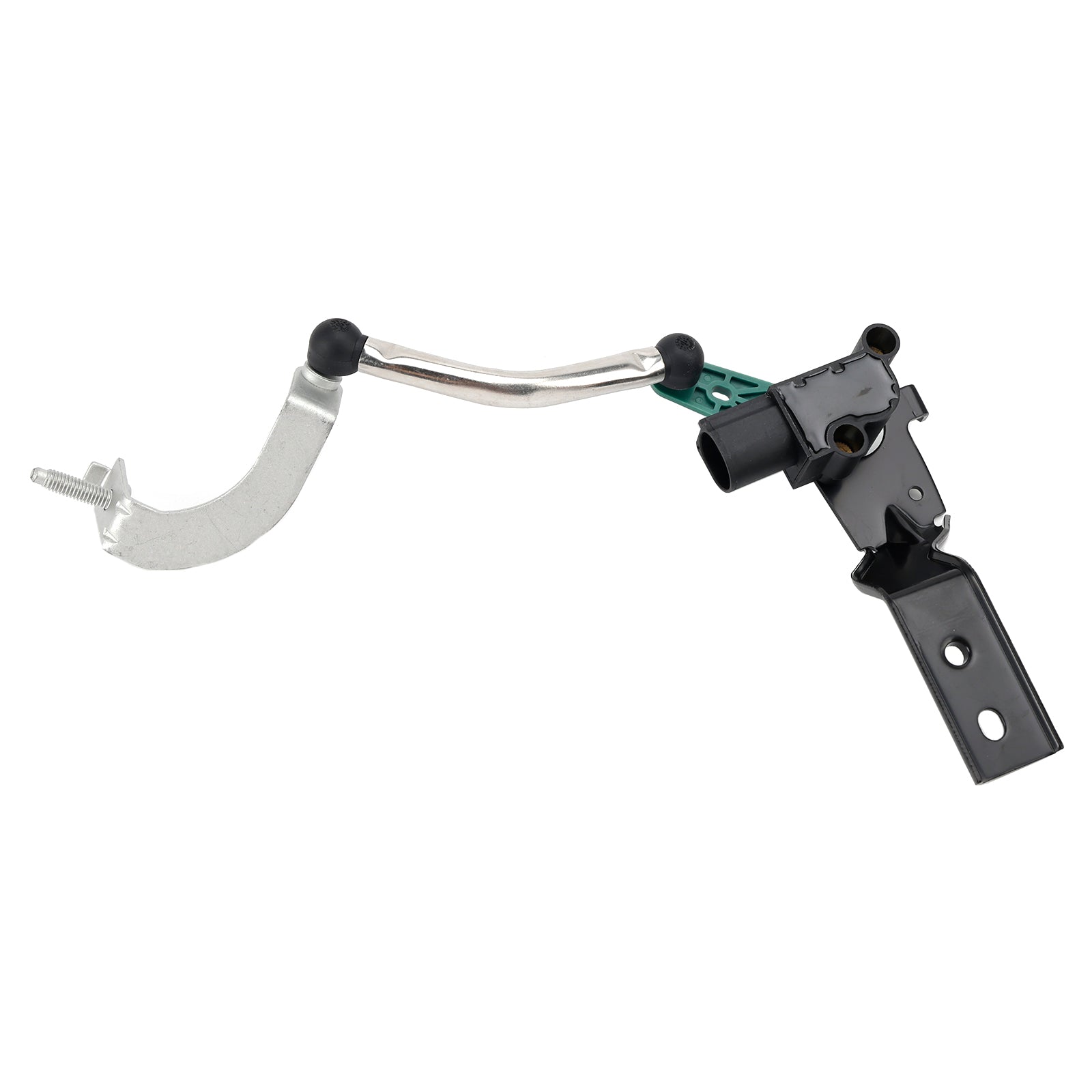 Označite raven ravni ravni 5Q0412522C za Audi A3, VW, Seat, Skoda