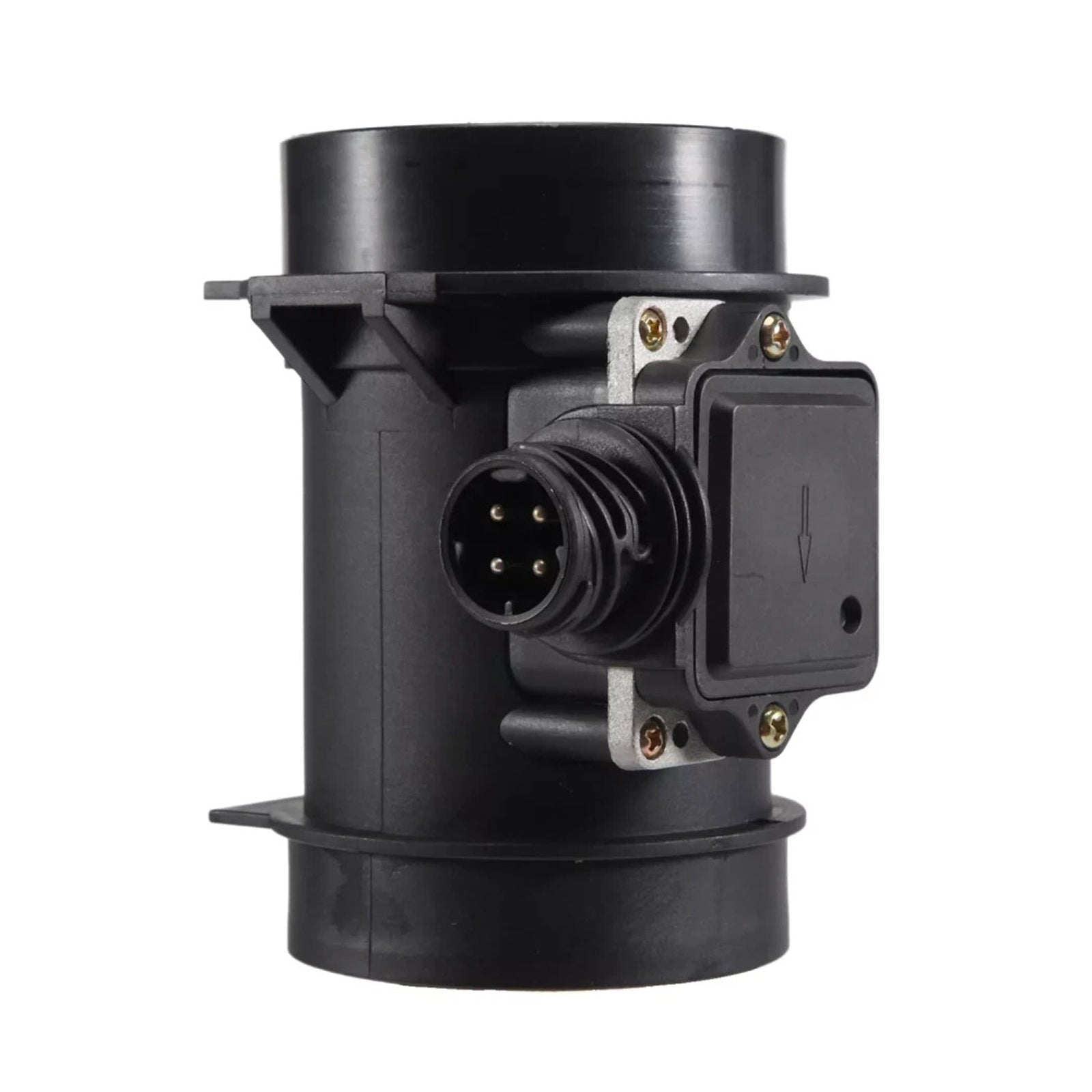 Capteur de débitmètre d&#39;air massique pour BMW E36 323i 328i E39 528i 5WK9617