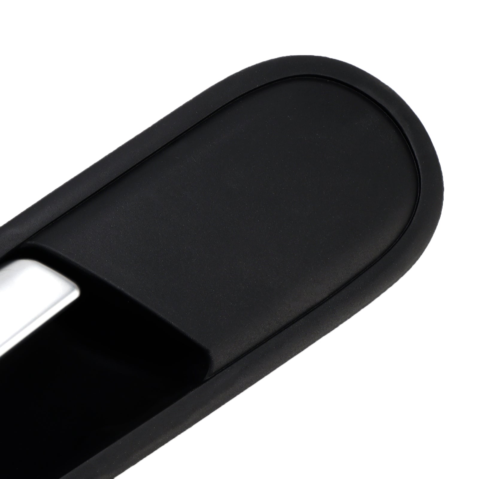 Rechts Binnendeurgreep Cover voor VW Kever 2012-2014 5C5837114