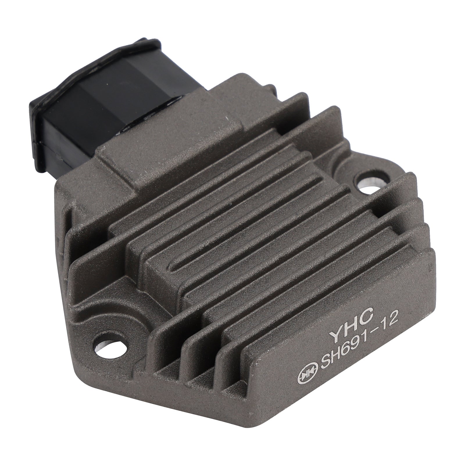 Statorregelaar en gelijkrichter pakkingset voor Piaggio X9 250 (1998-2005) 496264