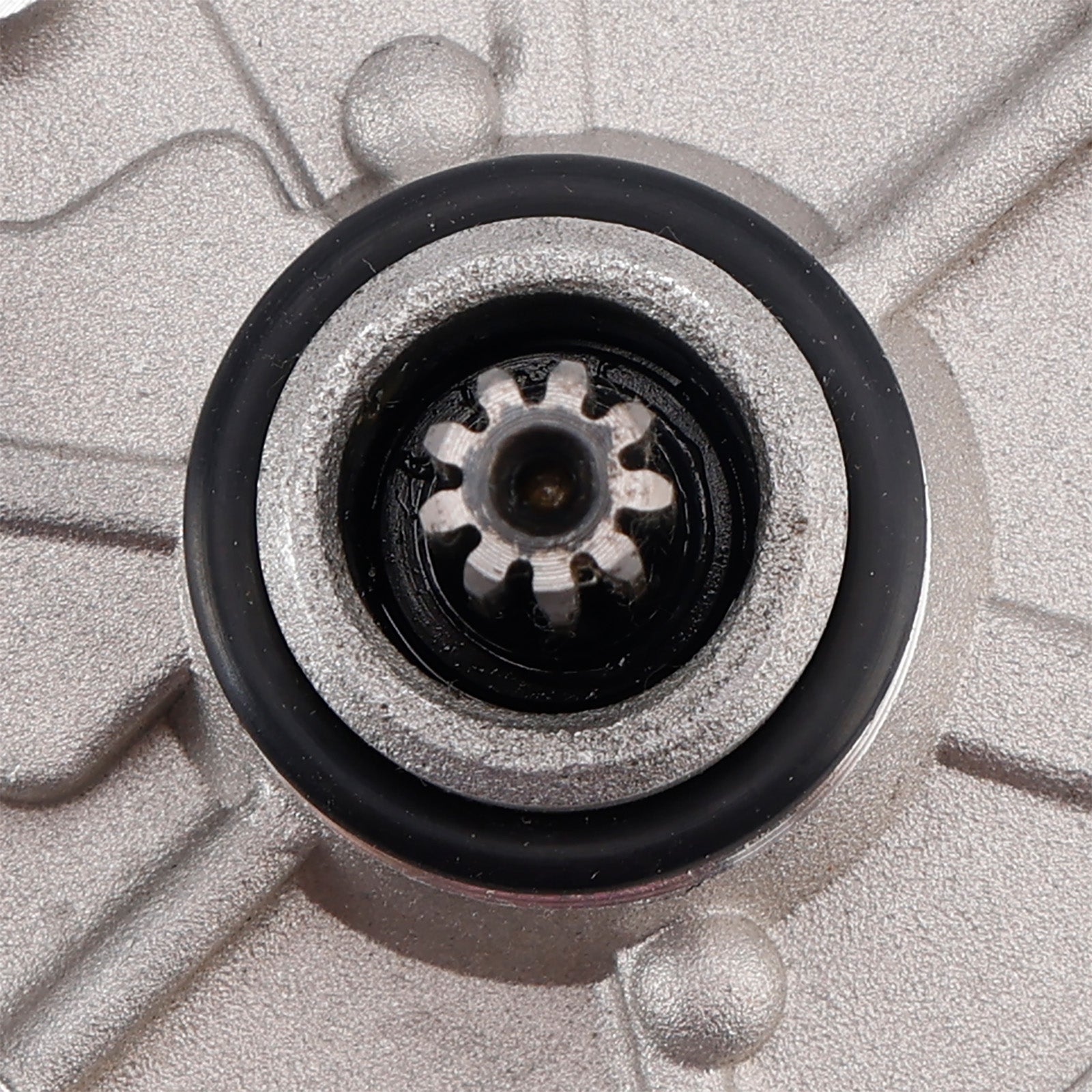 ROZRUSZNIK DO APRILIA RS 125 TUONO 125 2T 1995-2013 AP0294800 AP0294802