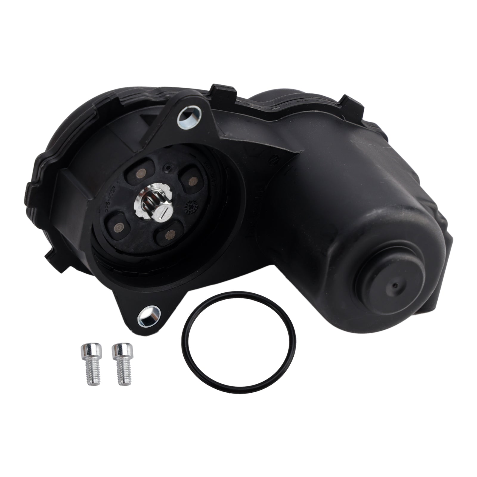 Servomoteur d'étrier de frein arrière droit pour Mercedes-Benz ABC CLA GLA 1729060300
