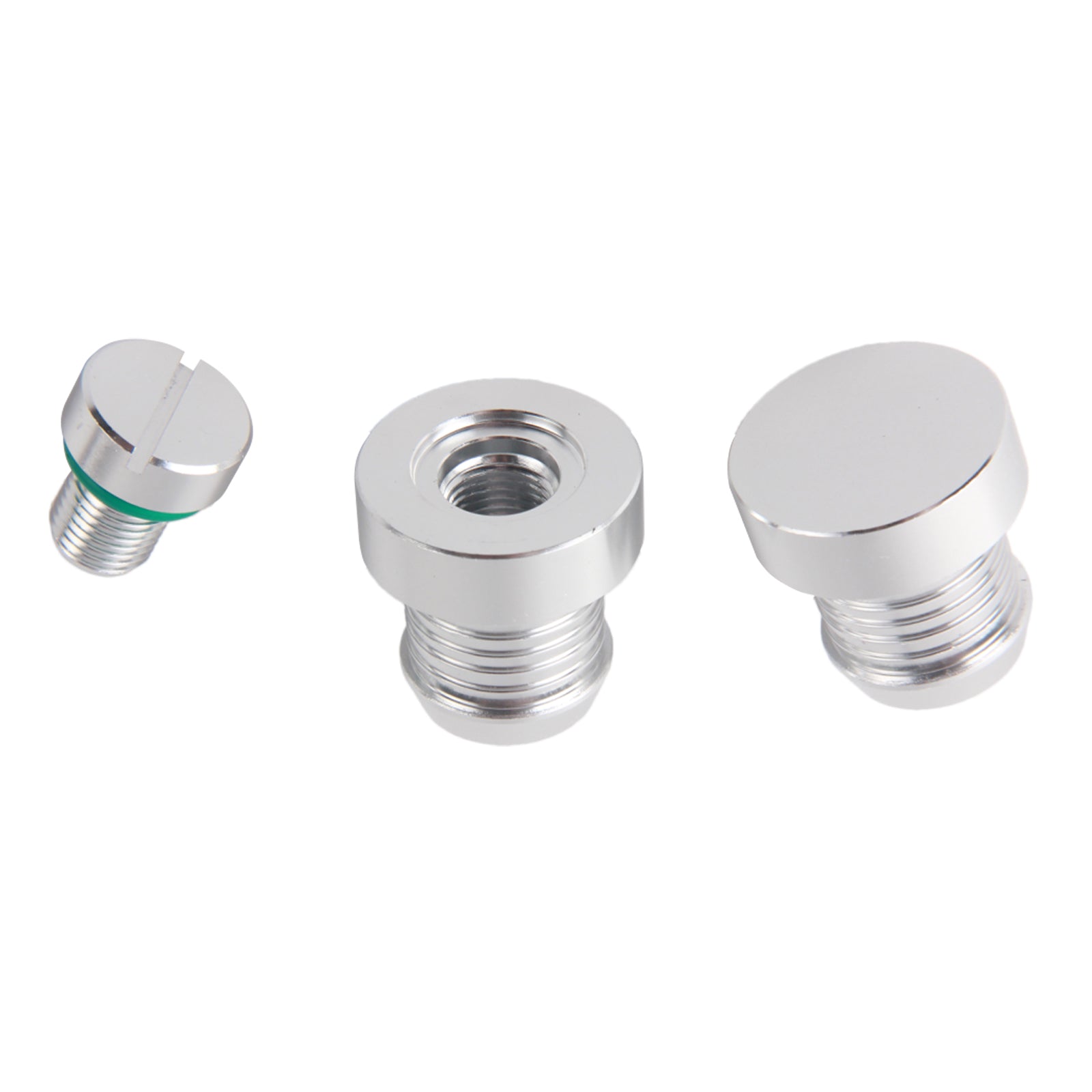 Kit d'obturation EGR pour moteur diesel BMW 3.0 M57N2 E60 E61 E65 E83 E53