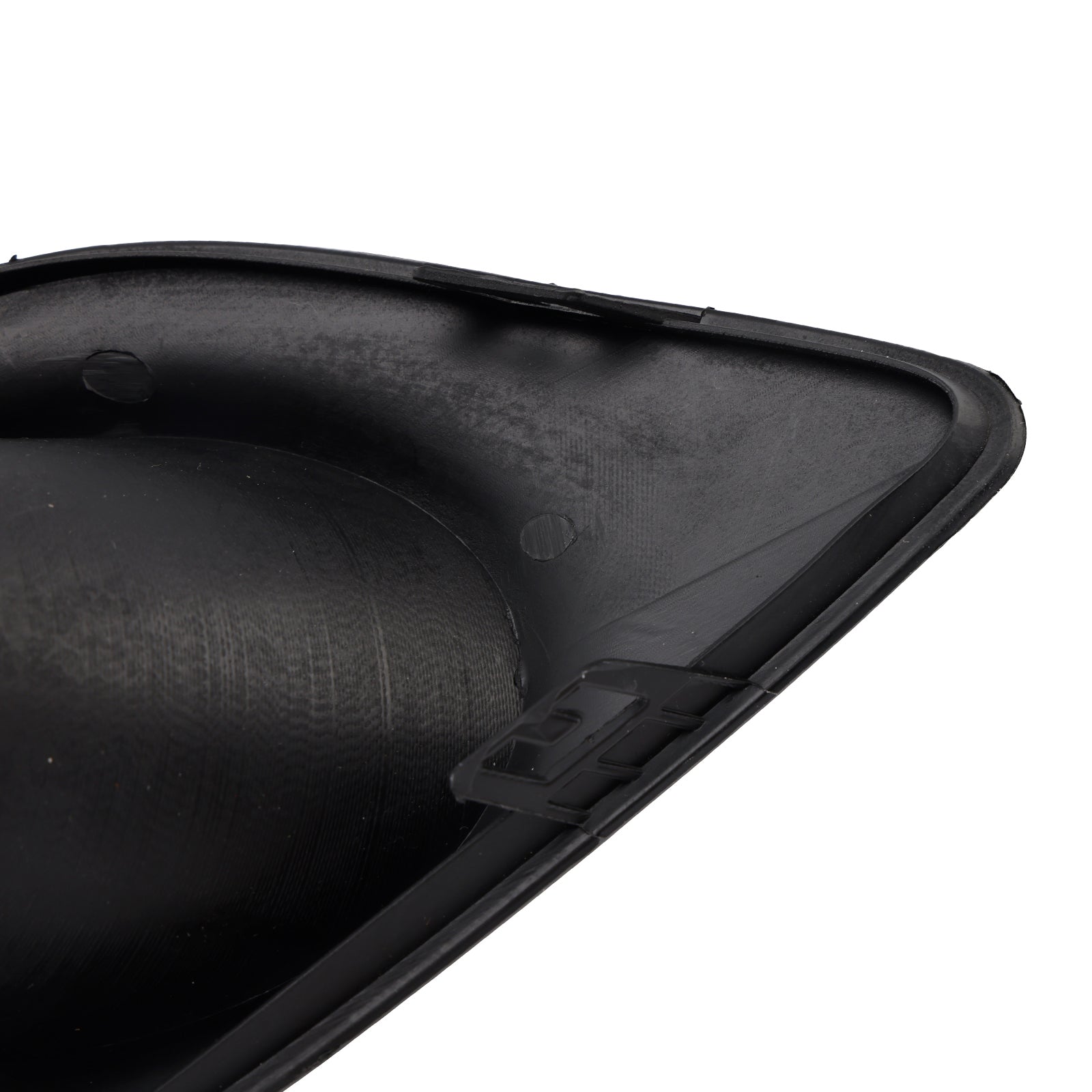 Coppia di copertine di nebbia per Dodge Charge 2015-2022 68280428AA