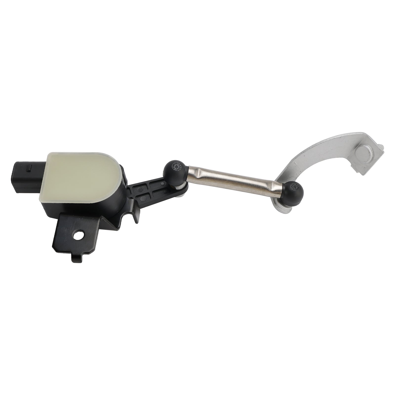 Capteur de niveau de caisse avant gauche 1K0941274B pour Audi A3 et VW Rabbit (2006-2009)