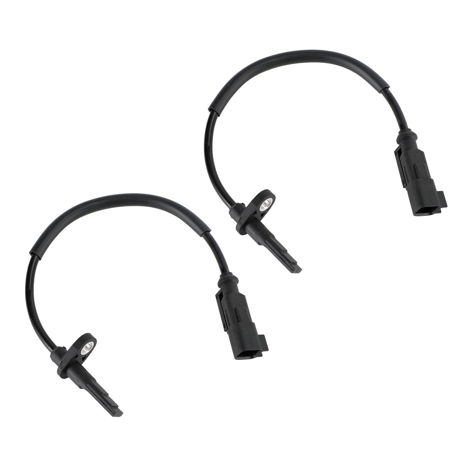 Sensor de velocidad ABS antes de Ford Tourneo Custom Transit MK8 2.2 BK212B372AC