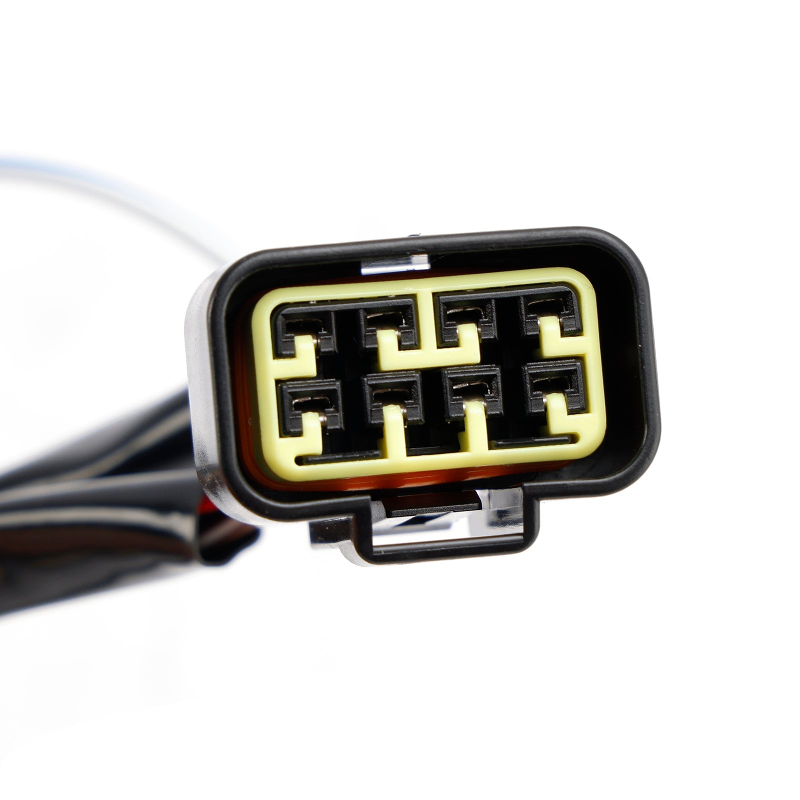 Plenilec 500 2003-2004 Plenilec 5003-2004