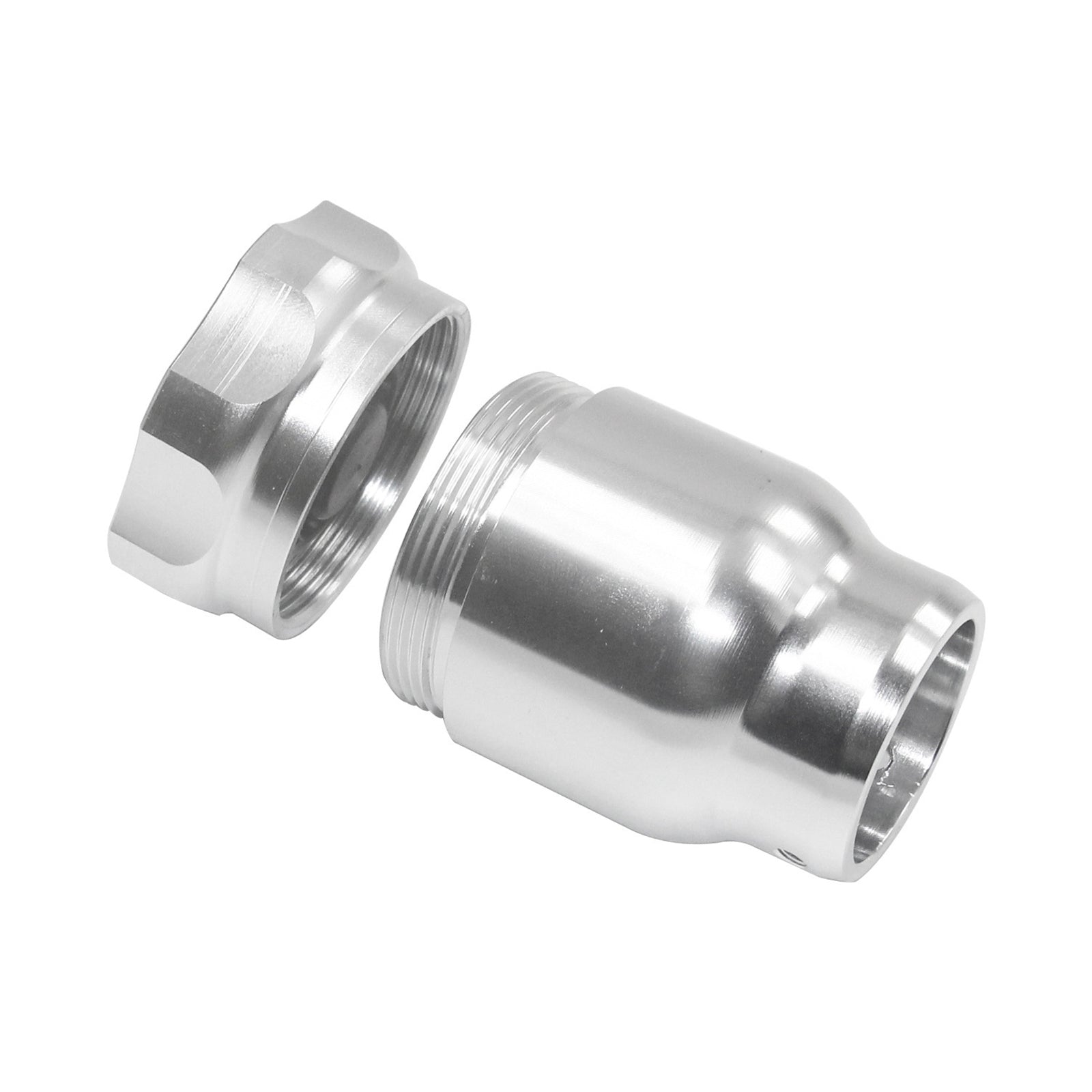 CMC Master Cylinder zbiornik cylindra dla Honda S2000 S2K AP1 AP2 F20C F22C 2000-2006