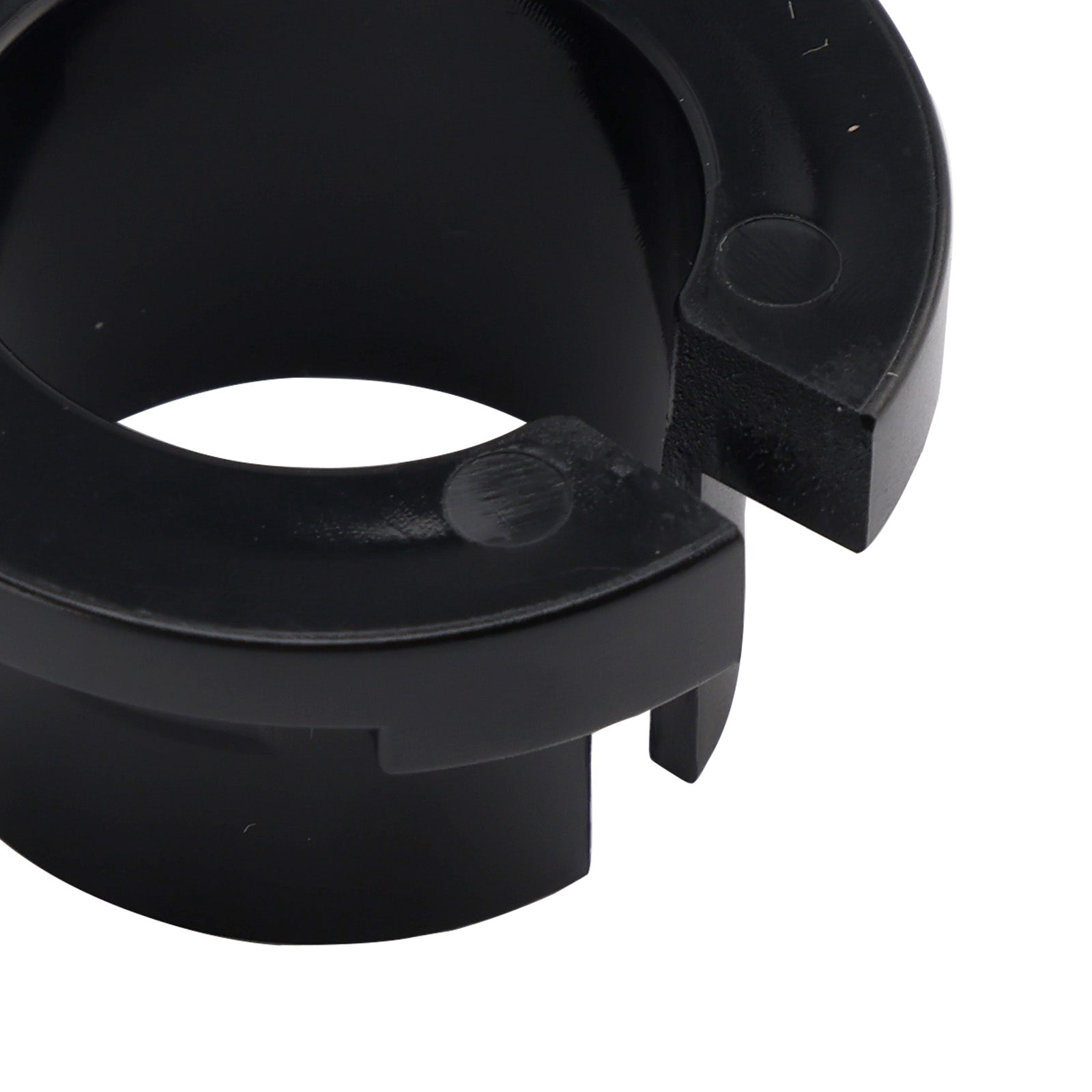 Bague de tringlerie de boîte de vitesses compatible avec VW Coccinelle 1960-1979 et Karmann Ghia 1960-1974
