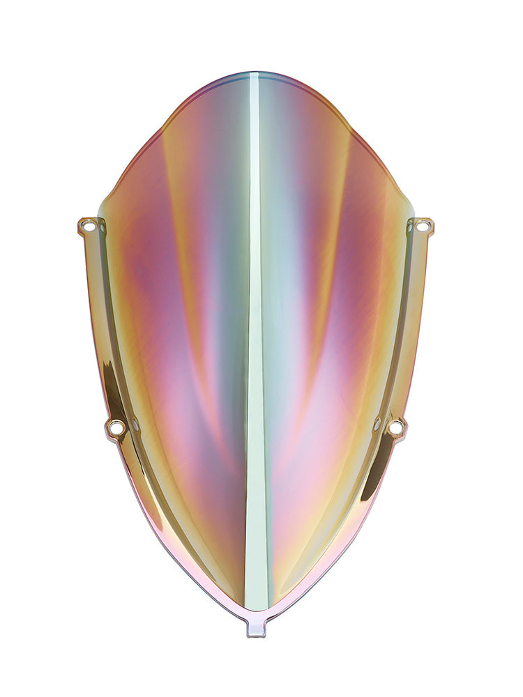 Pare-brise Aprilia RS457 2024-2025