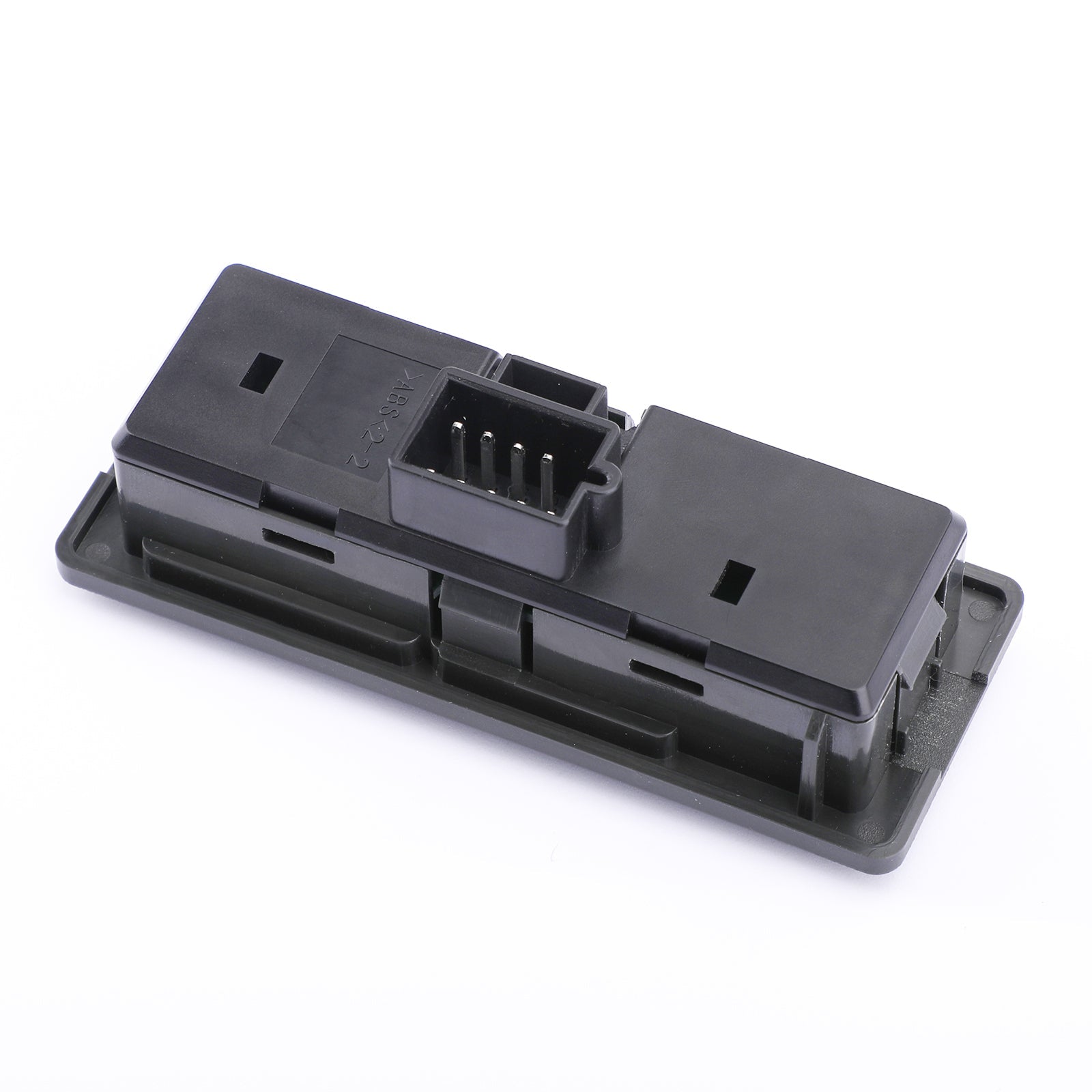 Krmilno stikalo 4-kolesnega pogona 15969707 za Chevrolet C2500 C3500 K1500 1996-1999