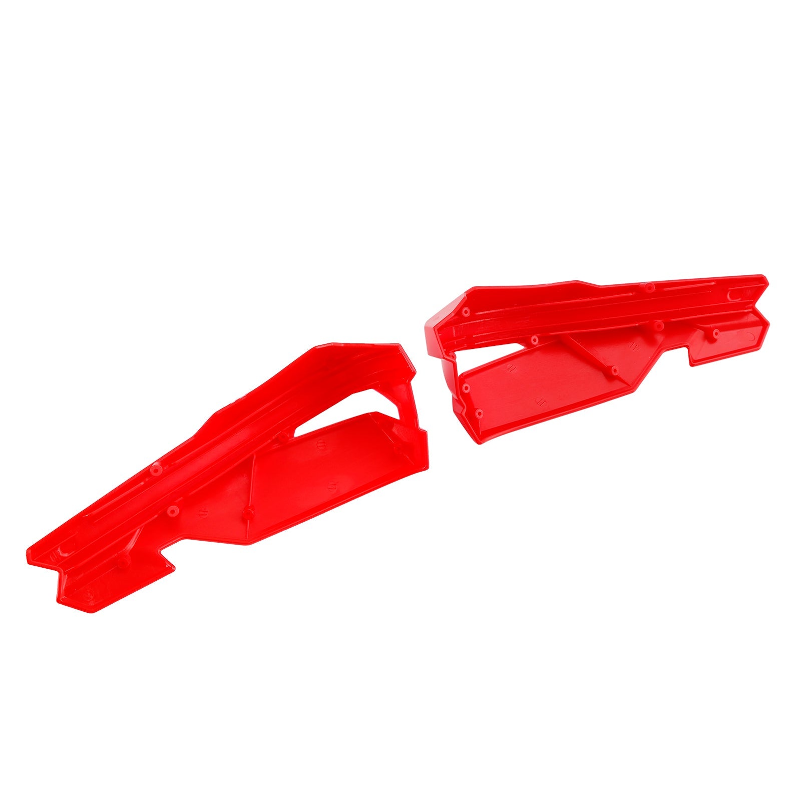 Protège-mains CF MOTO 450MT 2024-2025