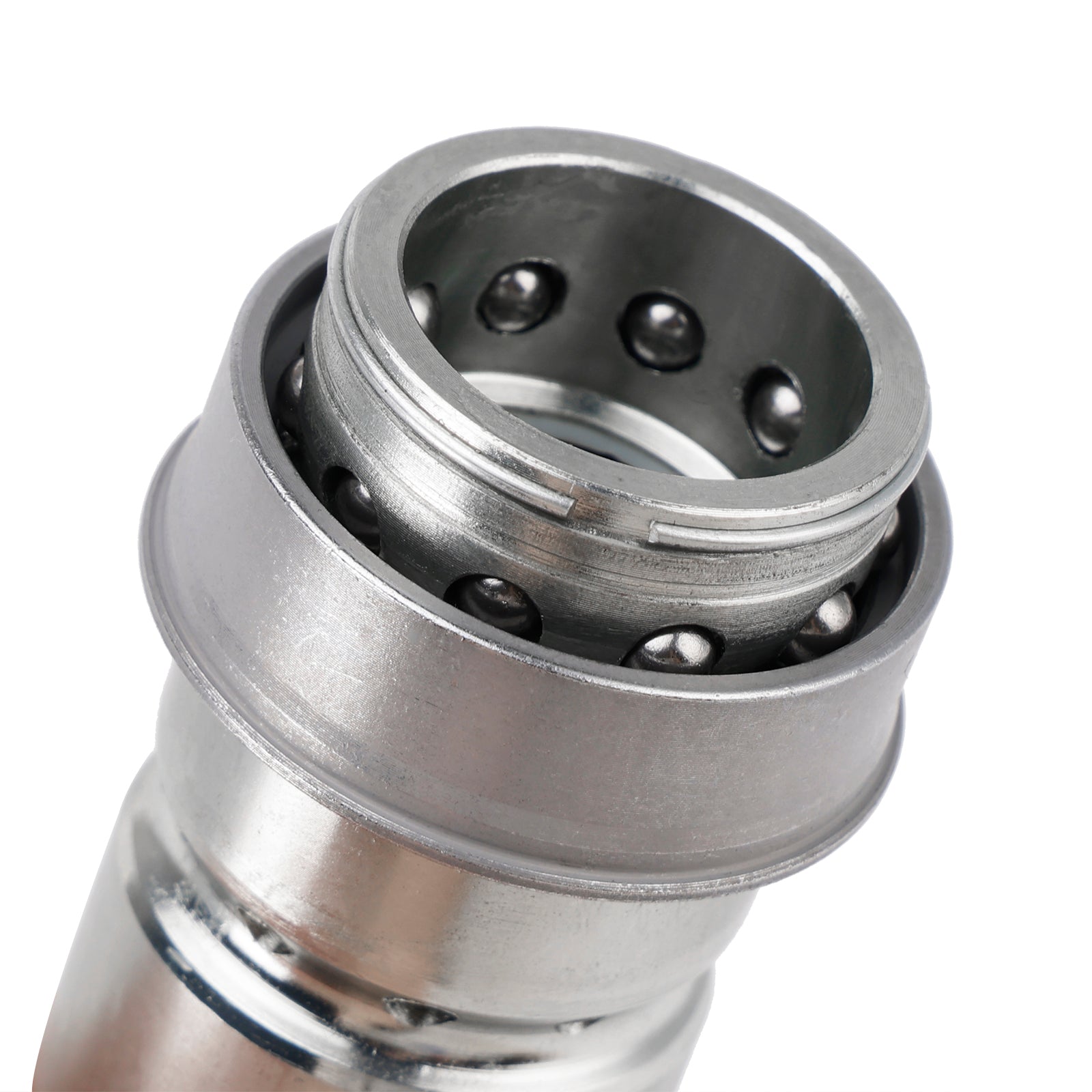 Cartouche de rupture hydraulique femelle 84262367 pour Case IH 7110 7120 7130 7140