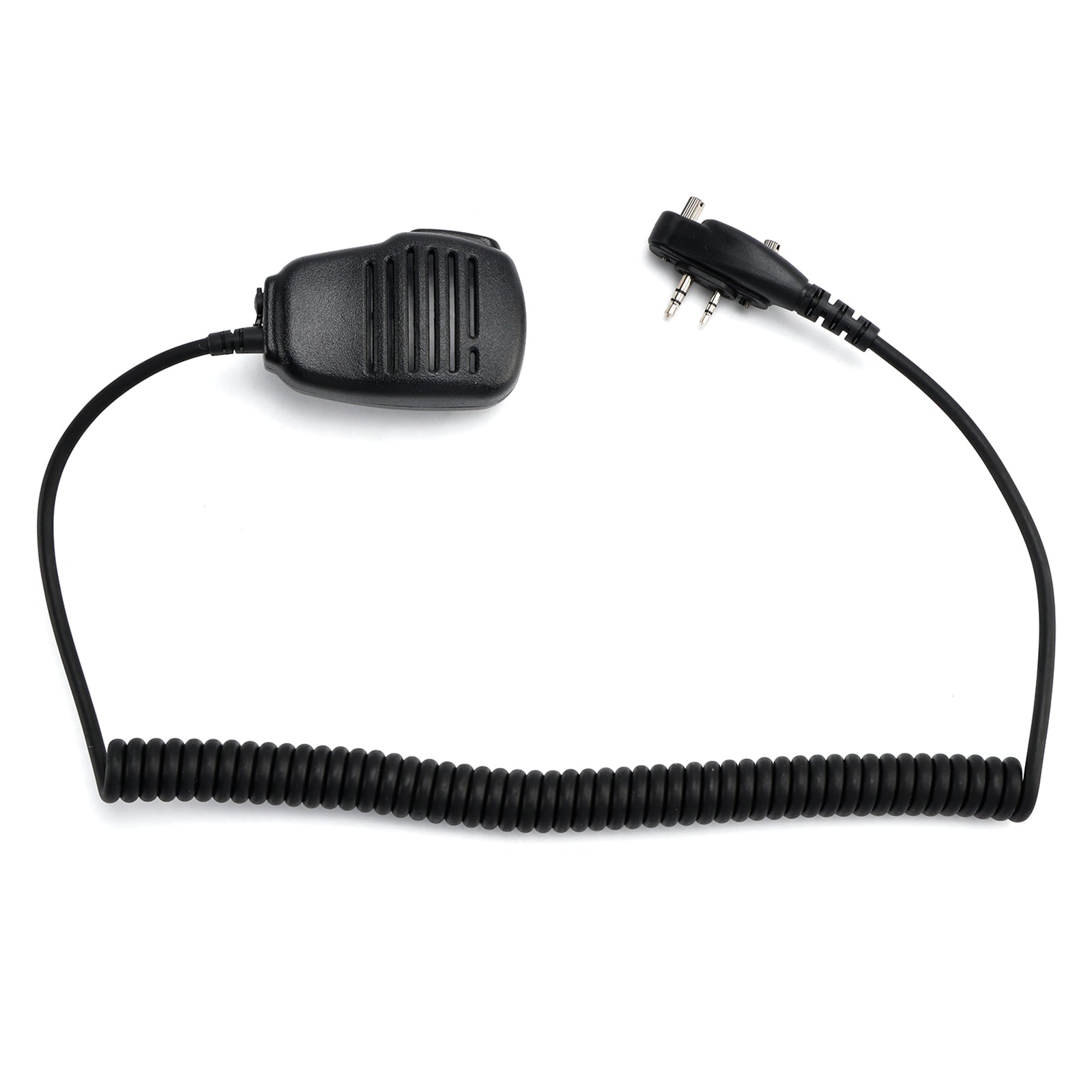 ICOM F1000/4000-26 kaiutinmikrofoni ICOM G86:lle, G80:lle, V86:lle, U86:lle, F1000:lle, F4000:lle ja F4001:lle