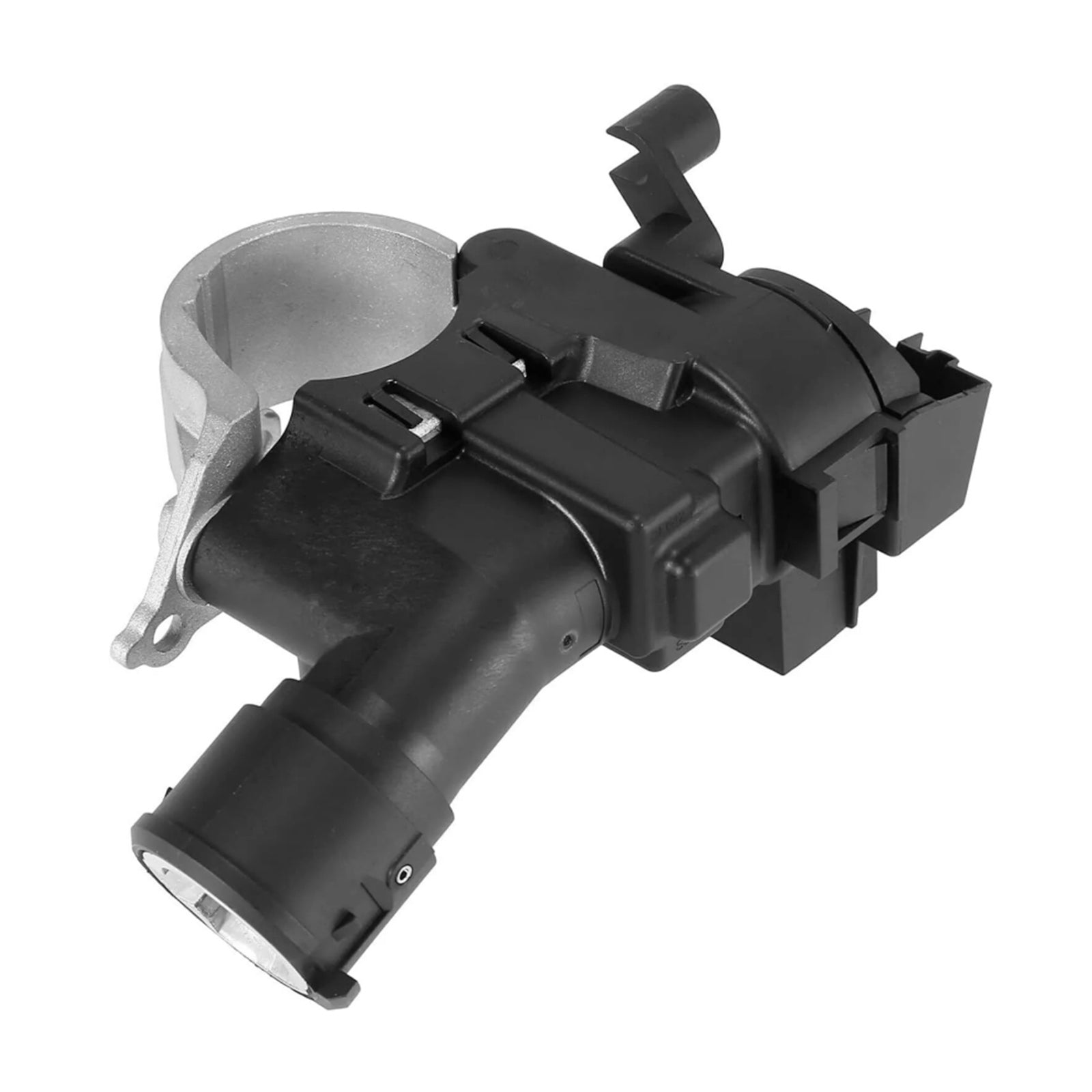 9L8Z 3511-A Switch Switch Column Blocking Box per Ford Escape 2008-2012