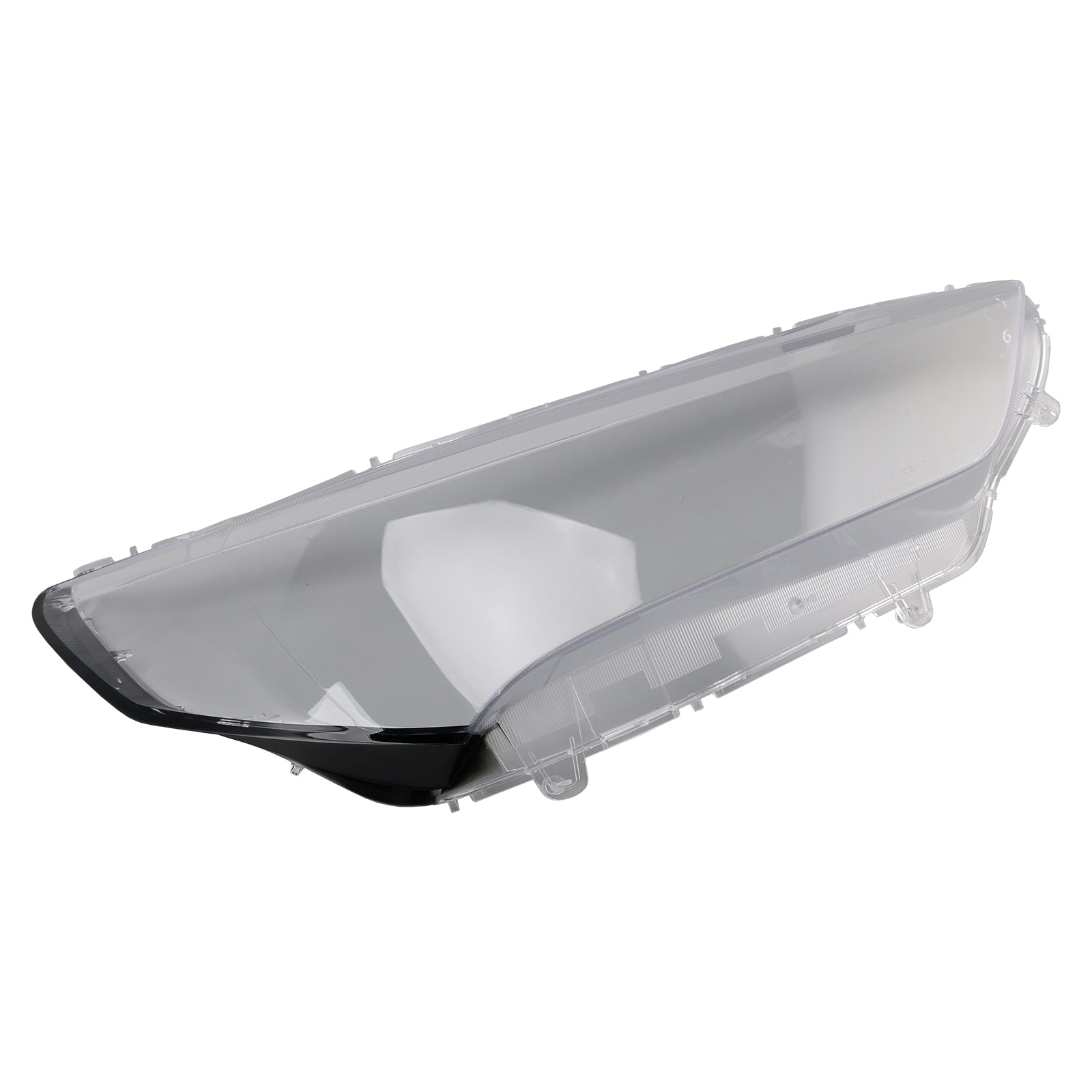 Osłona reflektora prawego Acura TLX 2018-2020