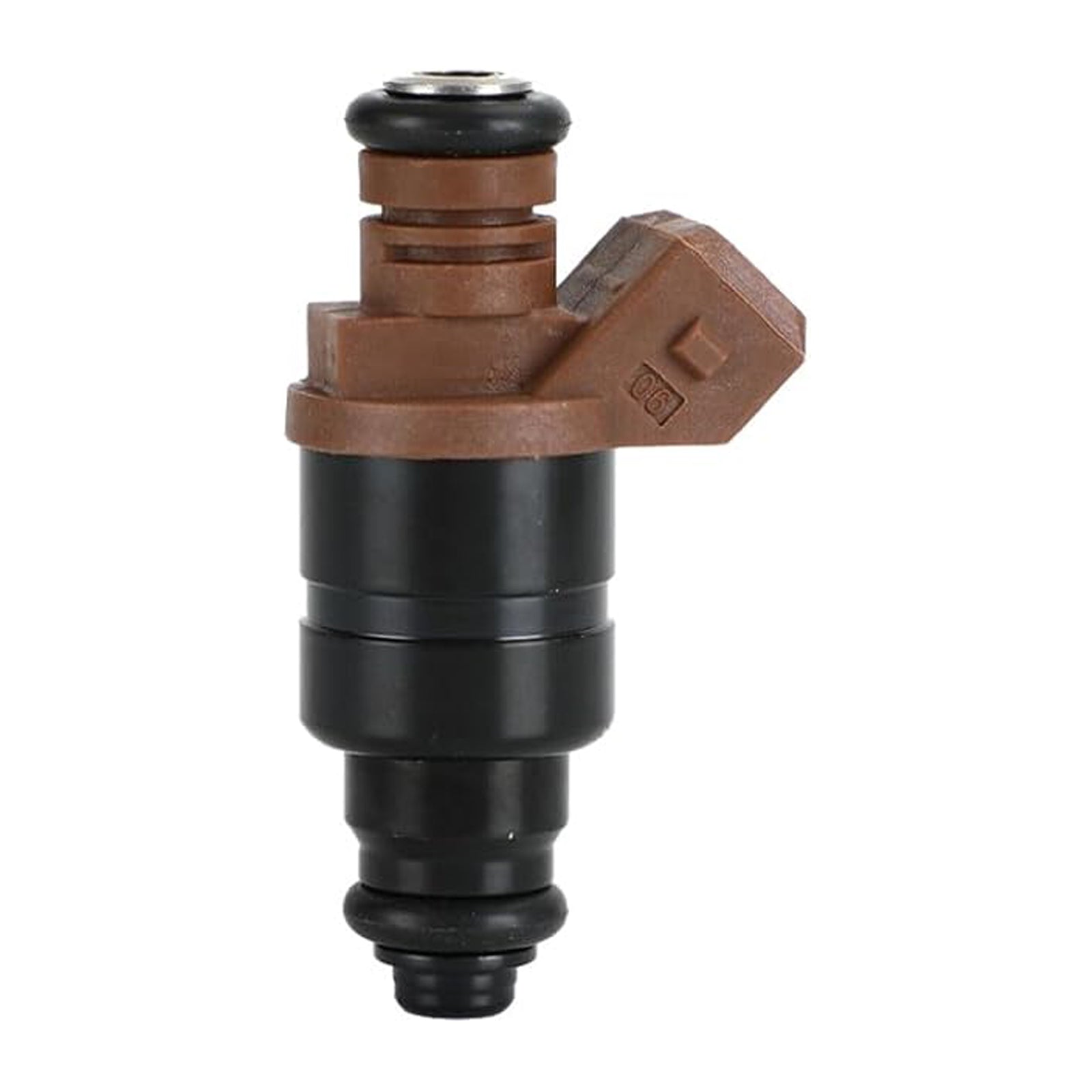 4 injecteurs de carburant pour Chevrolet Optra Lacetti 1.4L 1.6L 05-16 96332261 25182404