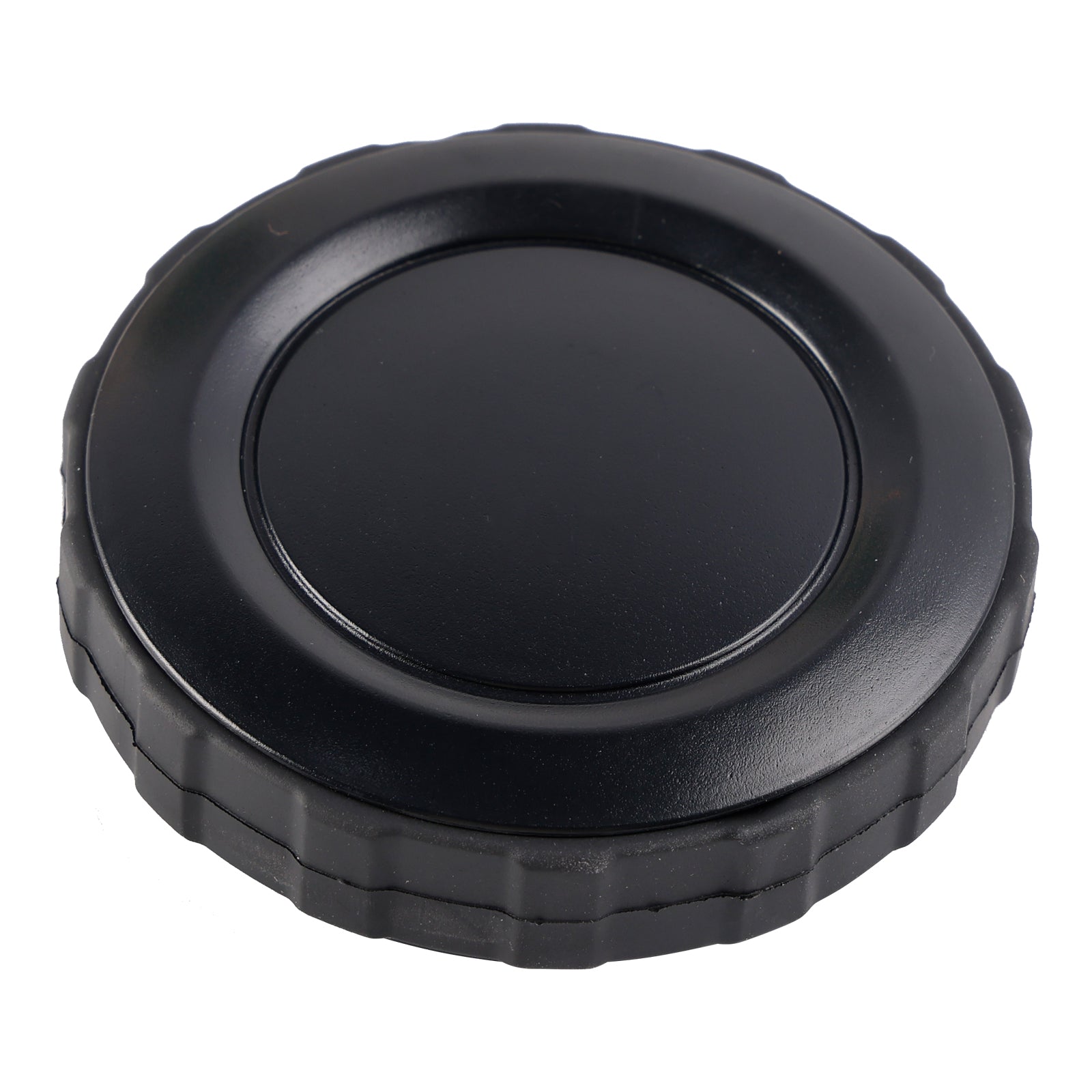 Etuistuimen säätö 5G4881671 VW: lle ja Audi 2013-2017