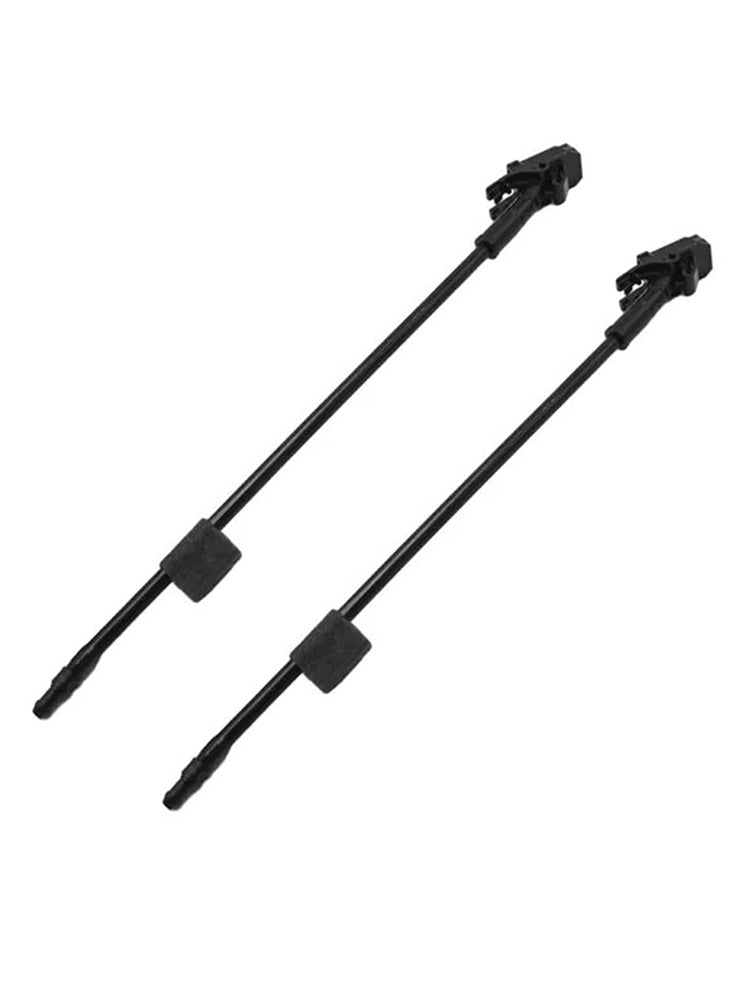 2015-2023 Dodge Challenger 2X Dysza spryskiwacza szyby przedniej 68217041AC