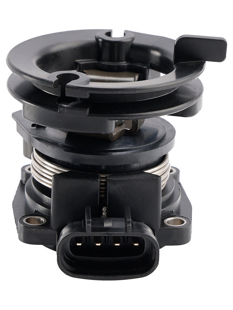 Sensore a leva a farfalla 22060-46070 per Lexus GS300 IS300 2001-2005