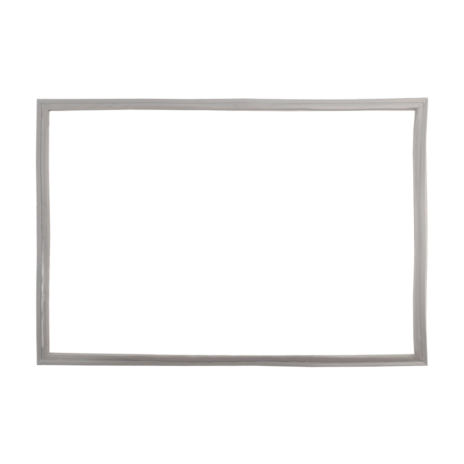 Joint de porte de congélateur DA97-12522J pour réfrigérateur Samsung AP5623489 PS4176607