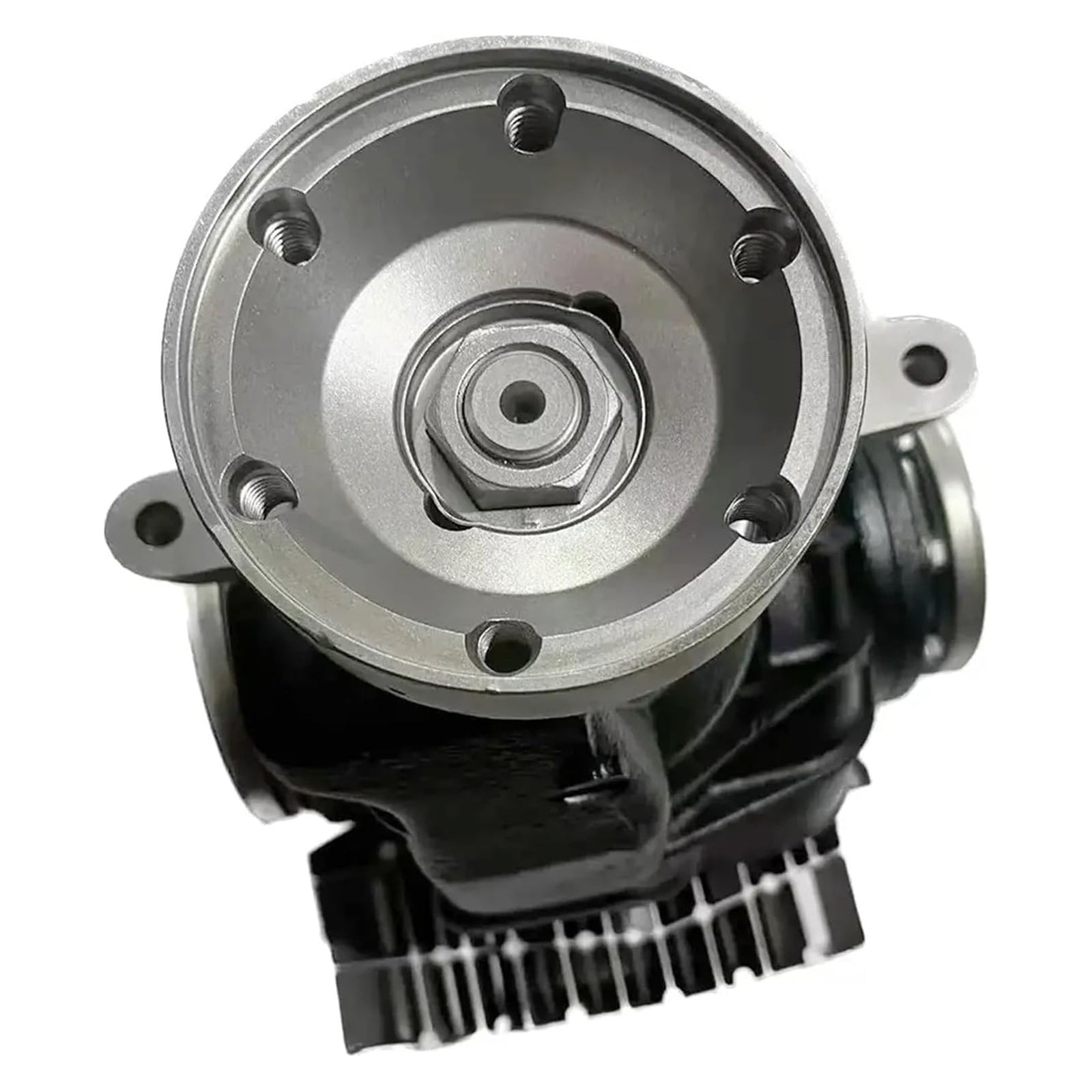 Tylny różnicowy BMW E90 E92 E93 M3 S65, Raport 3.15, 2283320