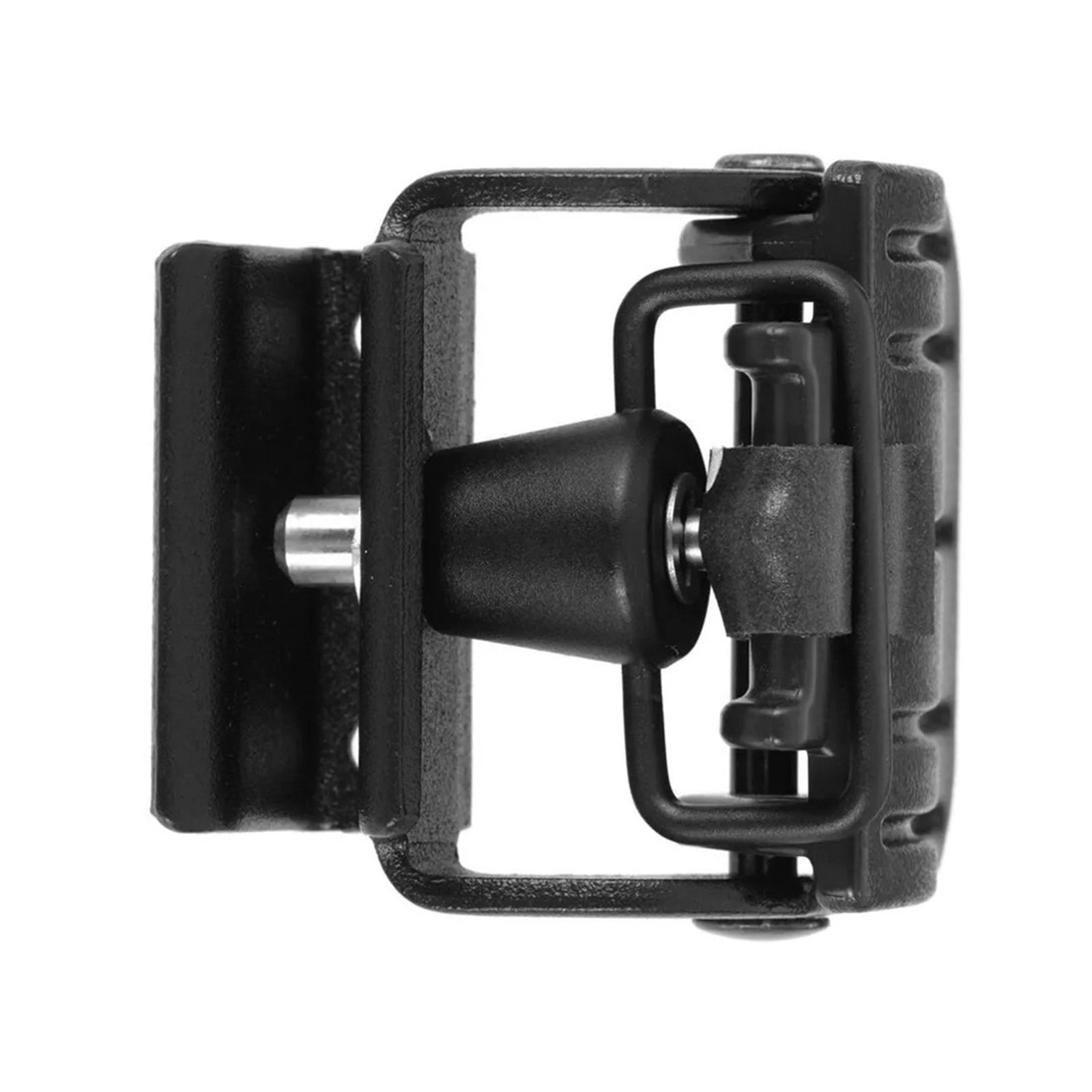 Soporte de pestillo de pistón para 2× Jeep Wrangler 2007-2018 con techo plegable, número de pieza 68032495AA