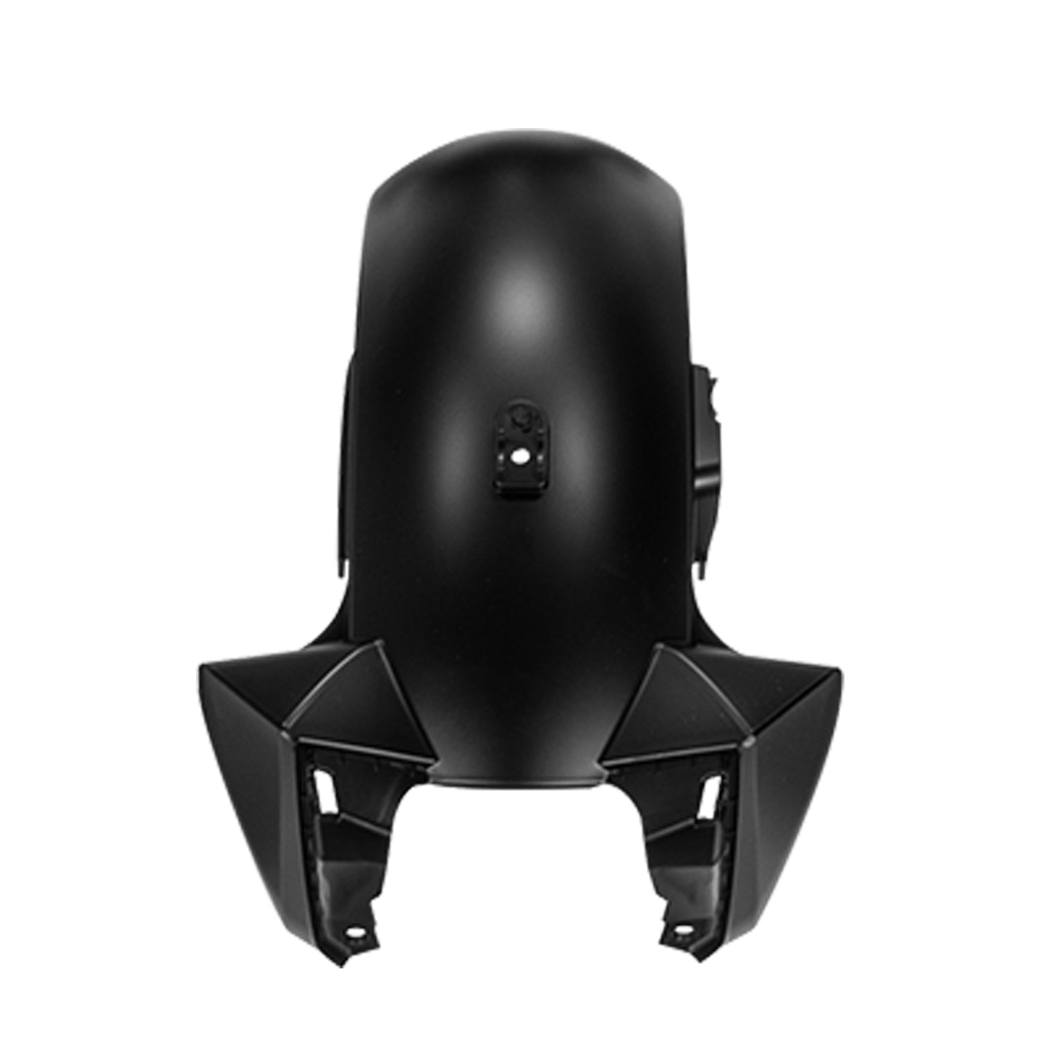 Kit de carénage de carrosserie en plastique ABS d'injection pour Yamaha T-MAX 560 2022-2024 12#