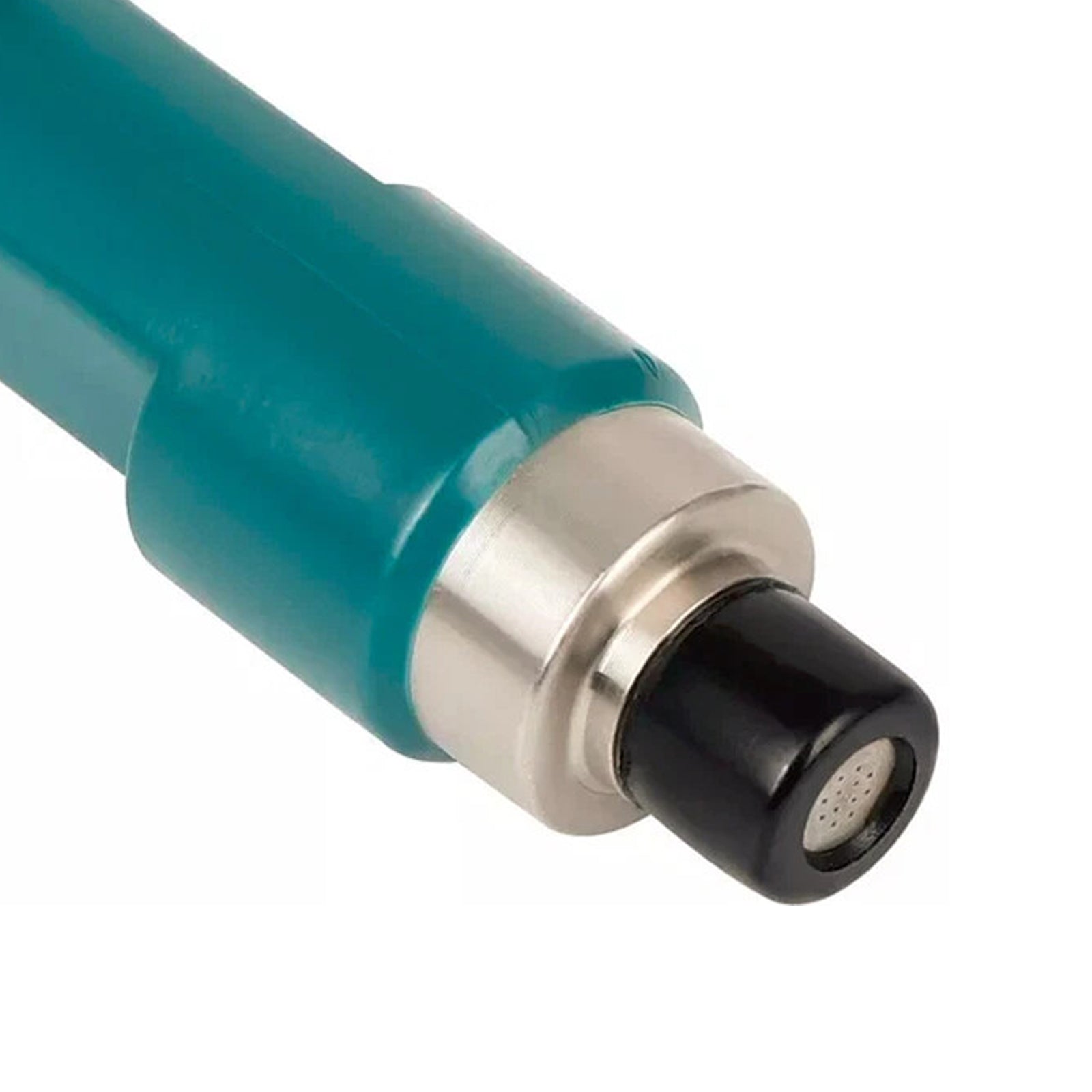 4 iniettori di carburante per Mazda 2 1.3L 1.5L 2011-2014 e Fiesta 2009 (codice articolo 297500-0460)