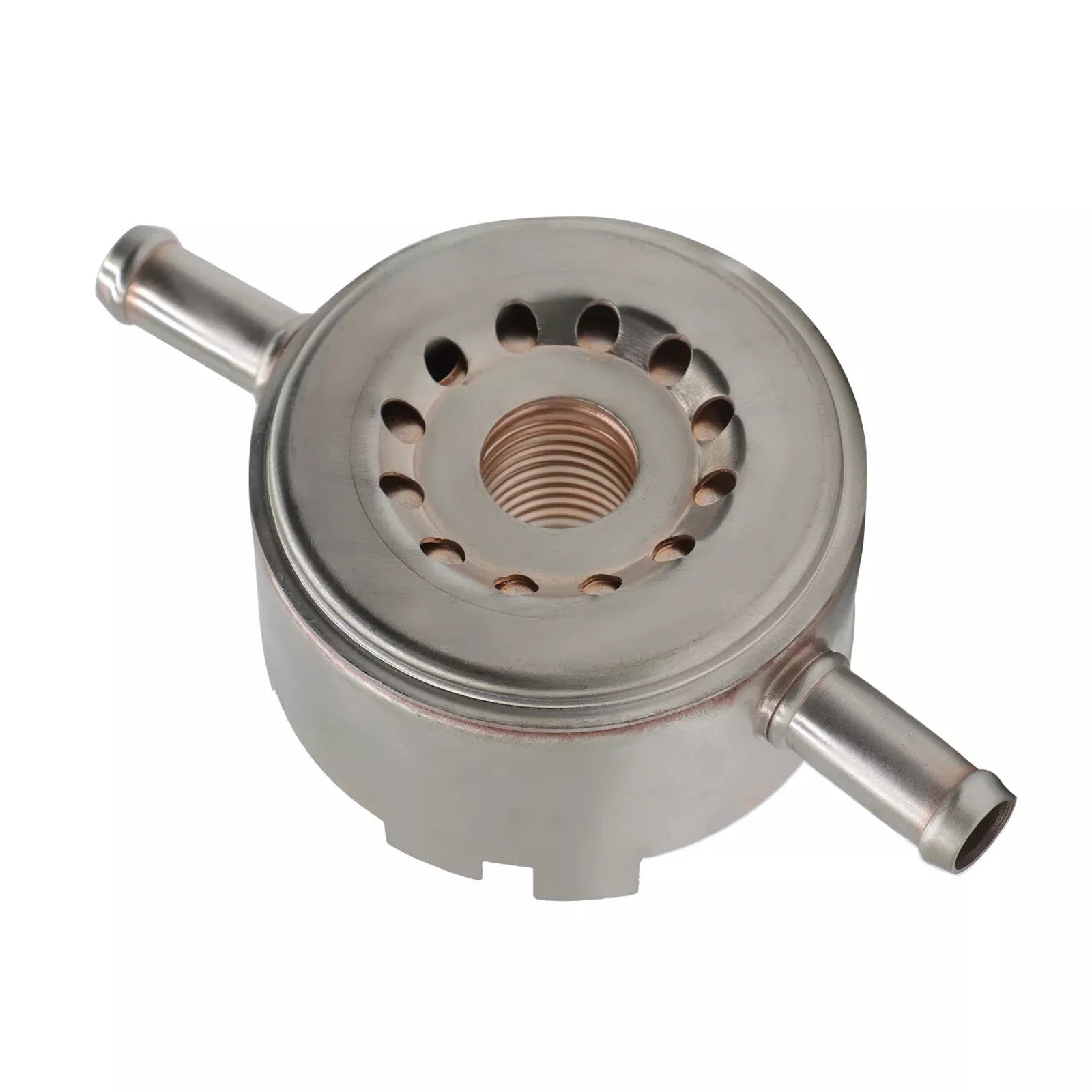 Refroidisseur d'huile 21305-ZQ53A pour Nissan Armada 5.6 2005-2009