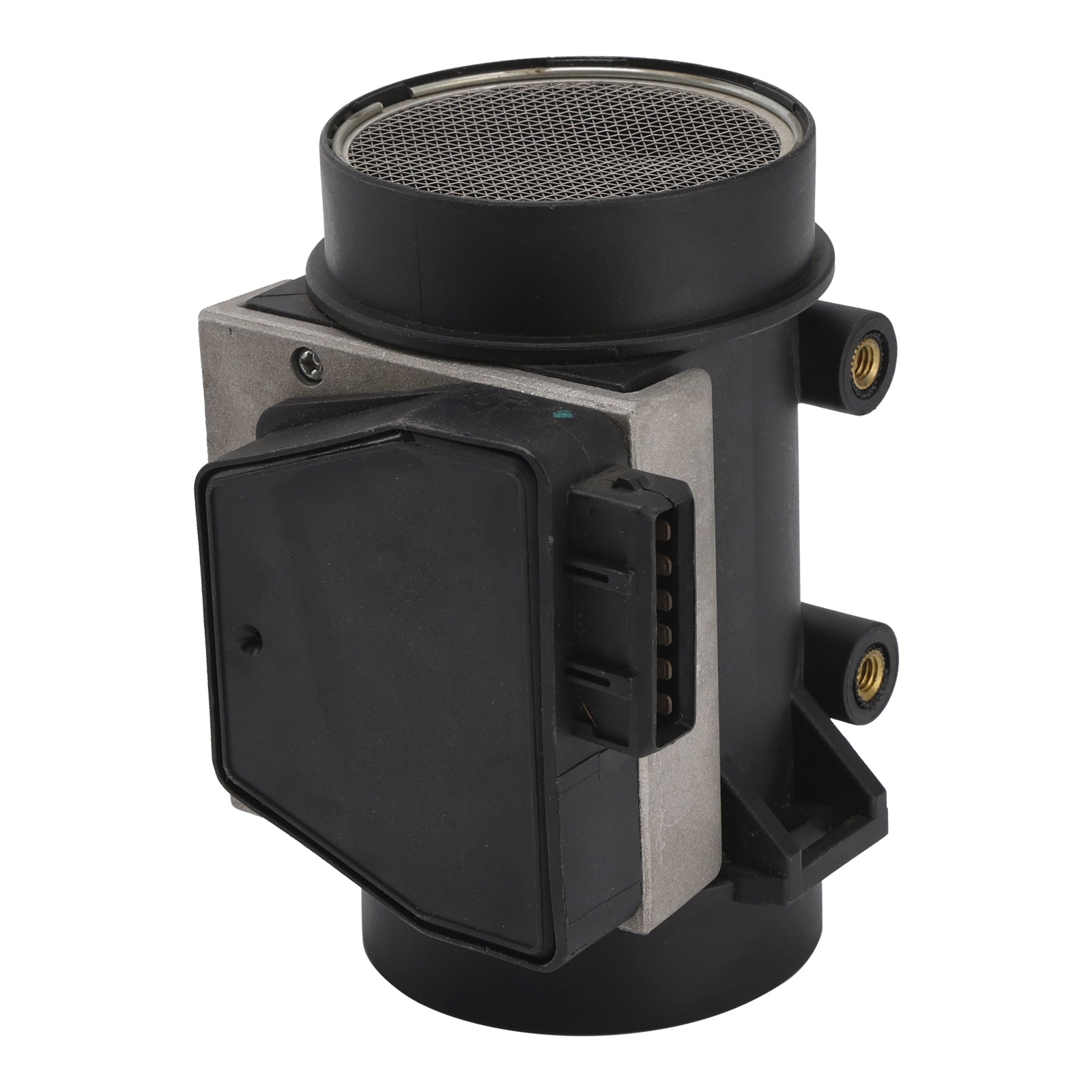 Sensor de flujo masivo de aire (MAF) 0280212016 para Volvo 240, 740 y 940 2.3L L4