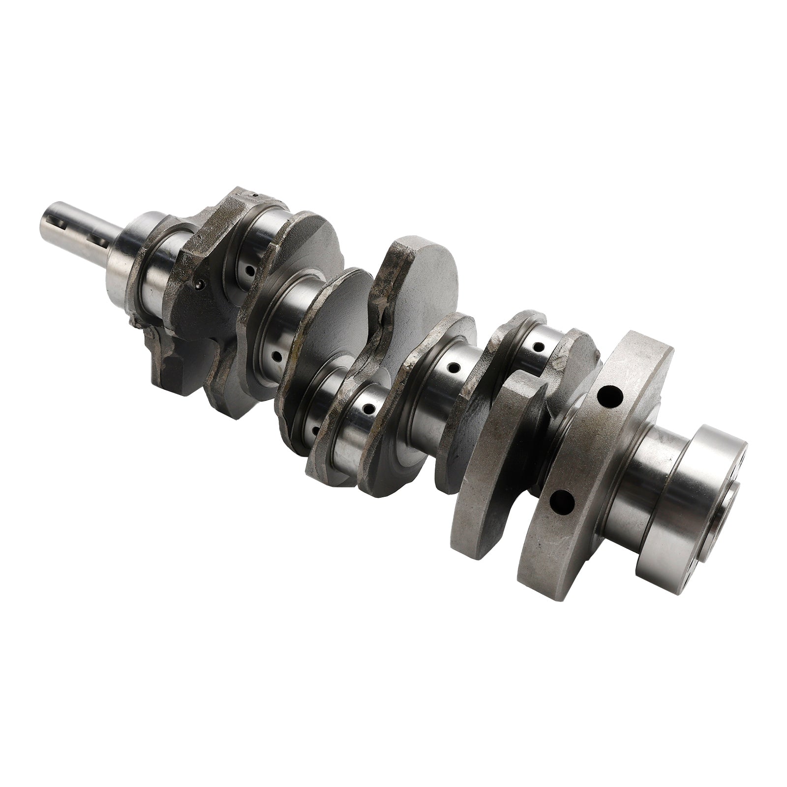 Vilebrequin du moteur Sorento 3,3 L 2011-2016 623R63CA0A 23110-3CFA0 623R6-3CA00