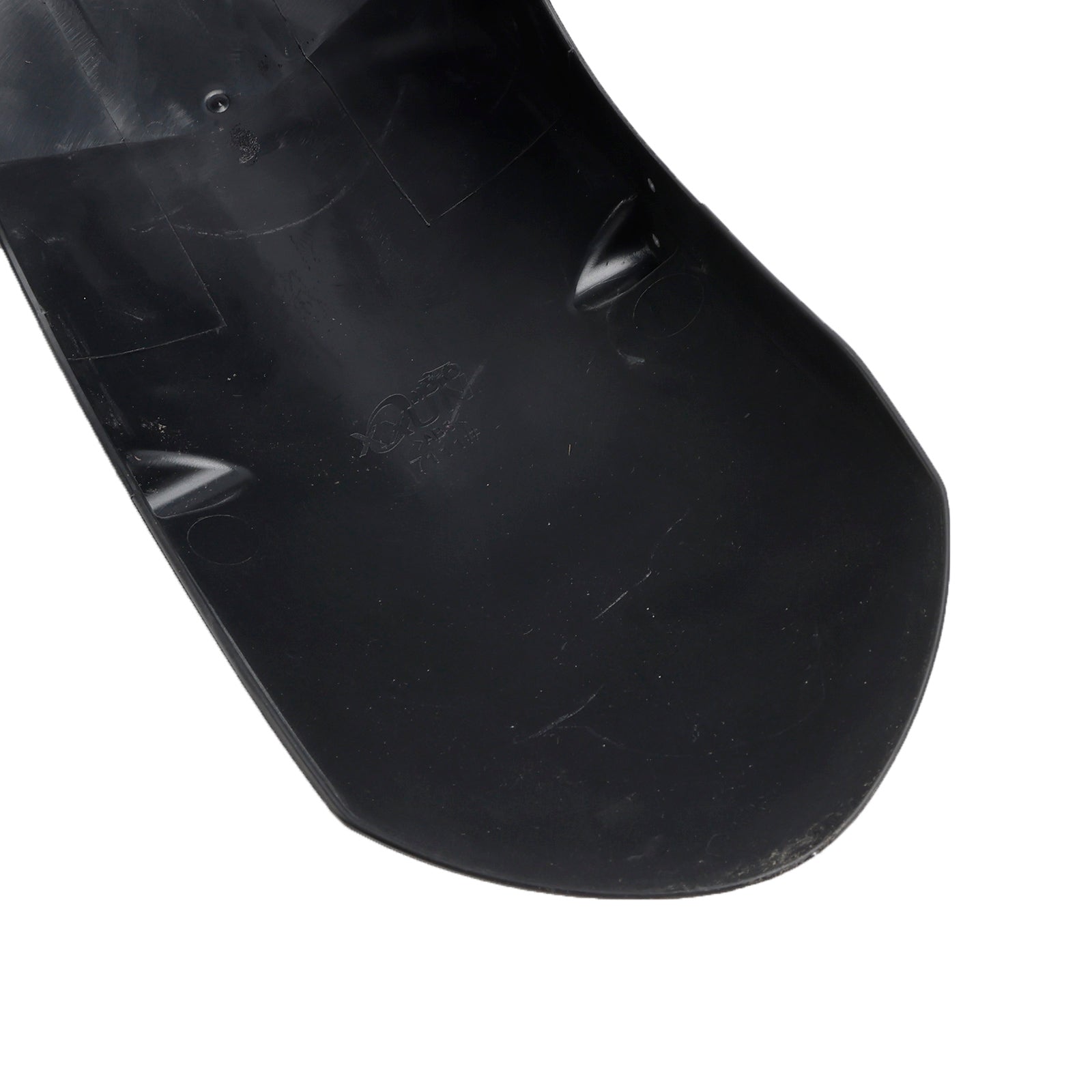 2022-2024 Kawasaki versys 650 kle650 da ma prima