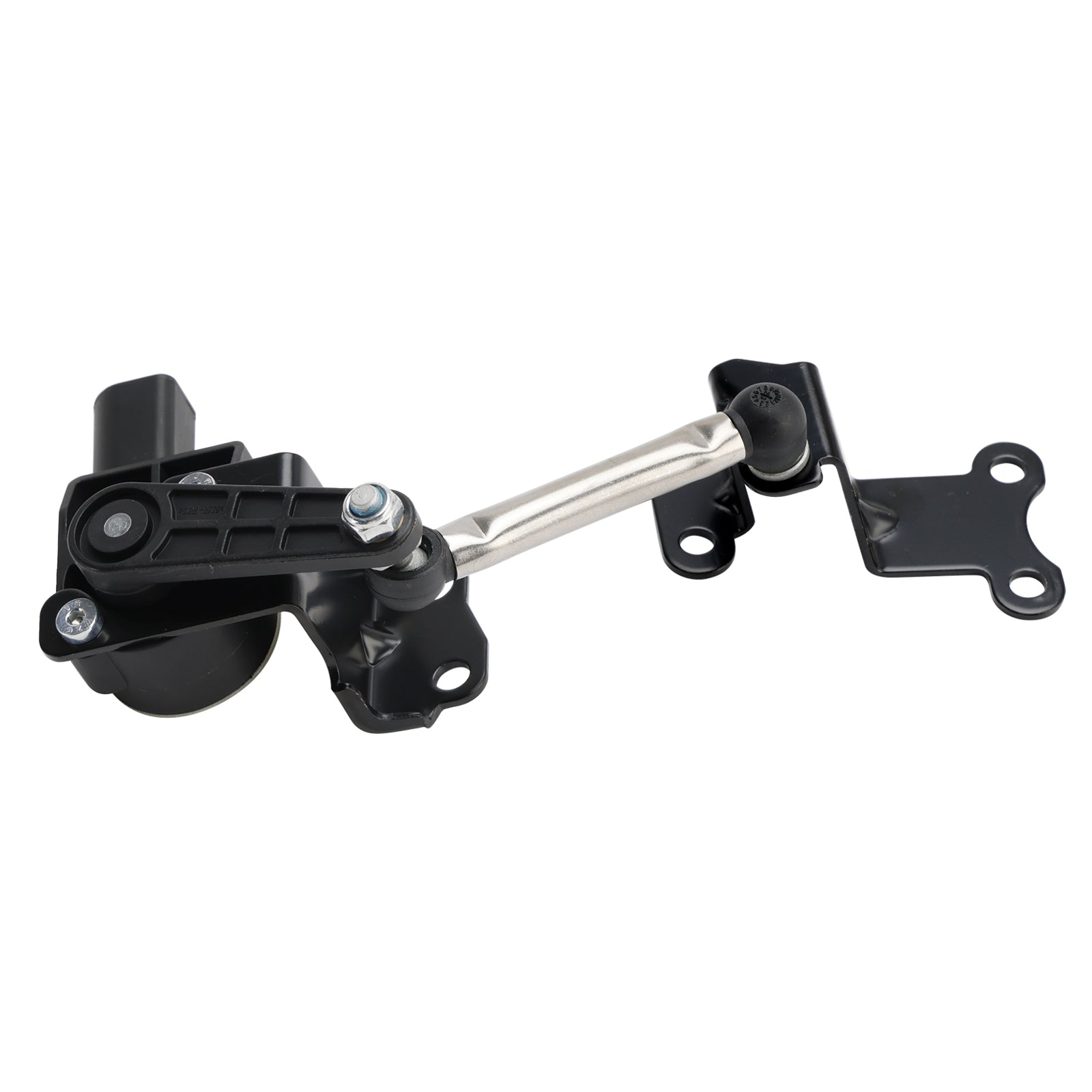 Capteur de niveau arrière 3T0941273 pour Skoda Superb II 3T4 Yeti 5L 2009-2015