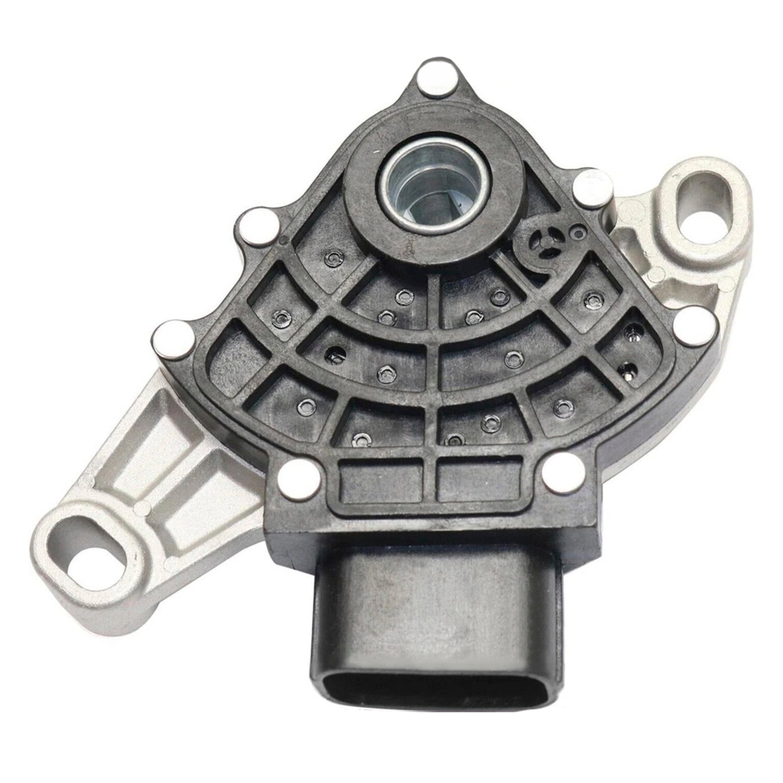 Interruttore di sicurezza della morte per trasmissione morta per Toyota Corolla RAV4 84540-42010