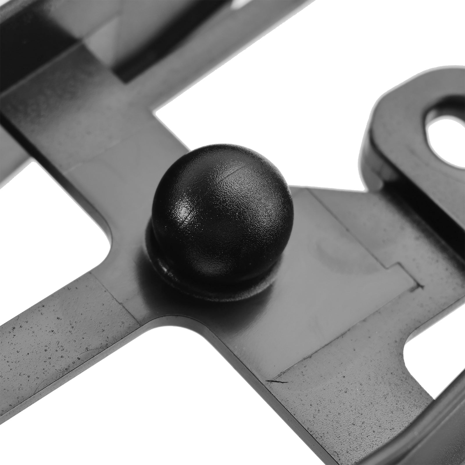 Para stylu STERGENT STYEGE REGE DO YAMAHAX 300 V2 2023 2024