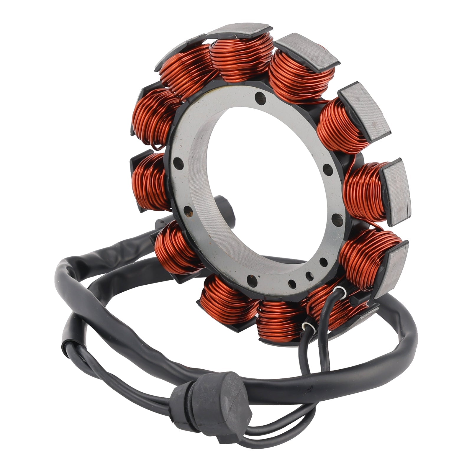 Estator d'alternador Buell S2 Thunderbolt 1995-1996 29967-89C