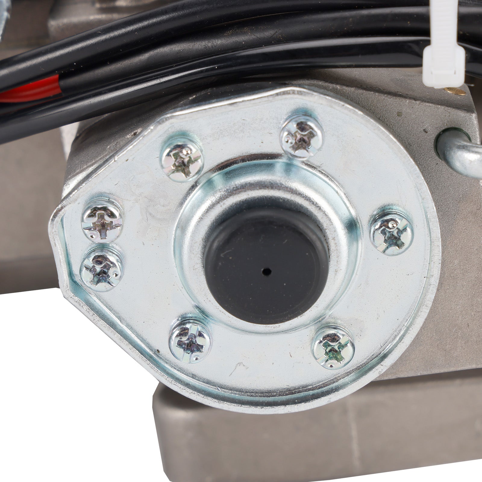 2 telesni uplinjač 16010-26J00 za Nissan Patrol GQ Y60 TB42S 4.2L 88-95 RB30 3.0L