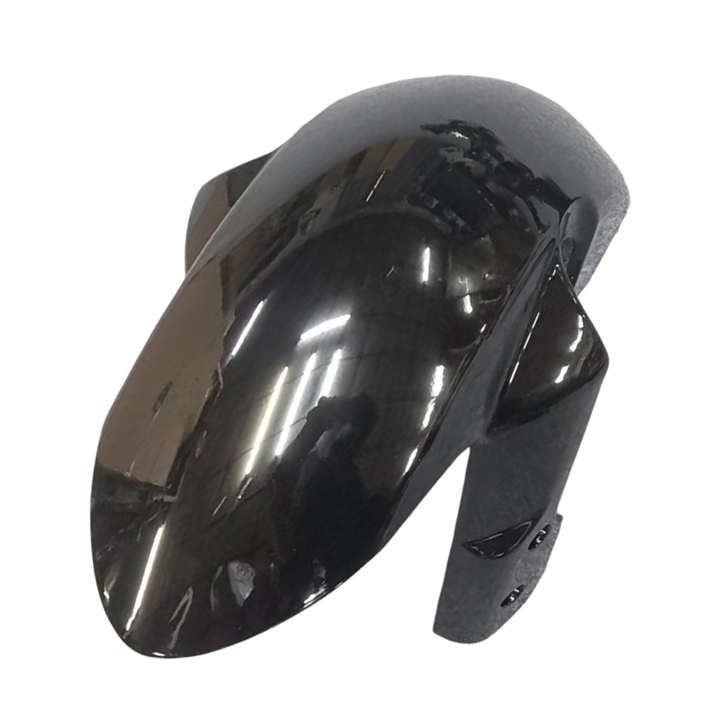 Kit de carénage par injection, carrosserie en plastique ABS, adapté à la Suzuki GSXR1000 2005-2006